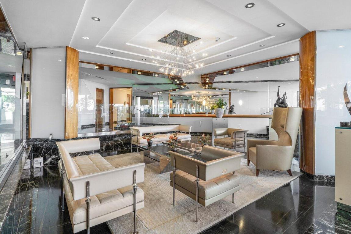 1500 S Ocean Boulevard 303/304