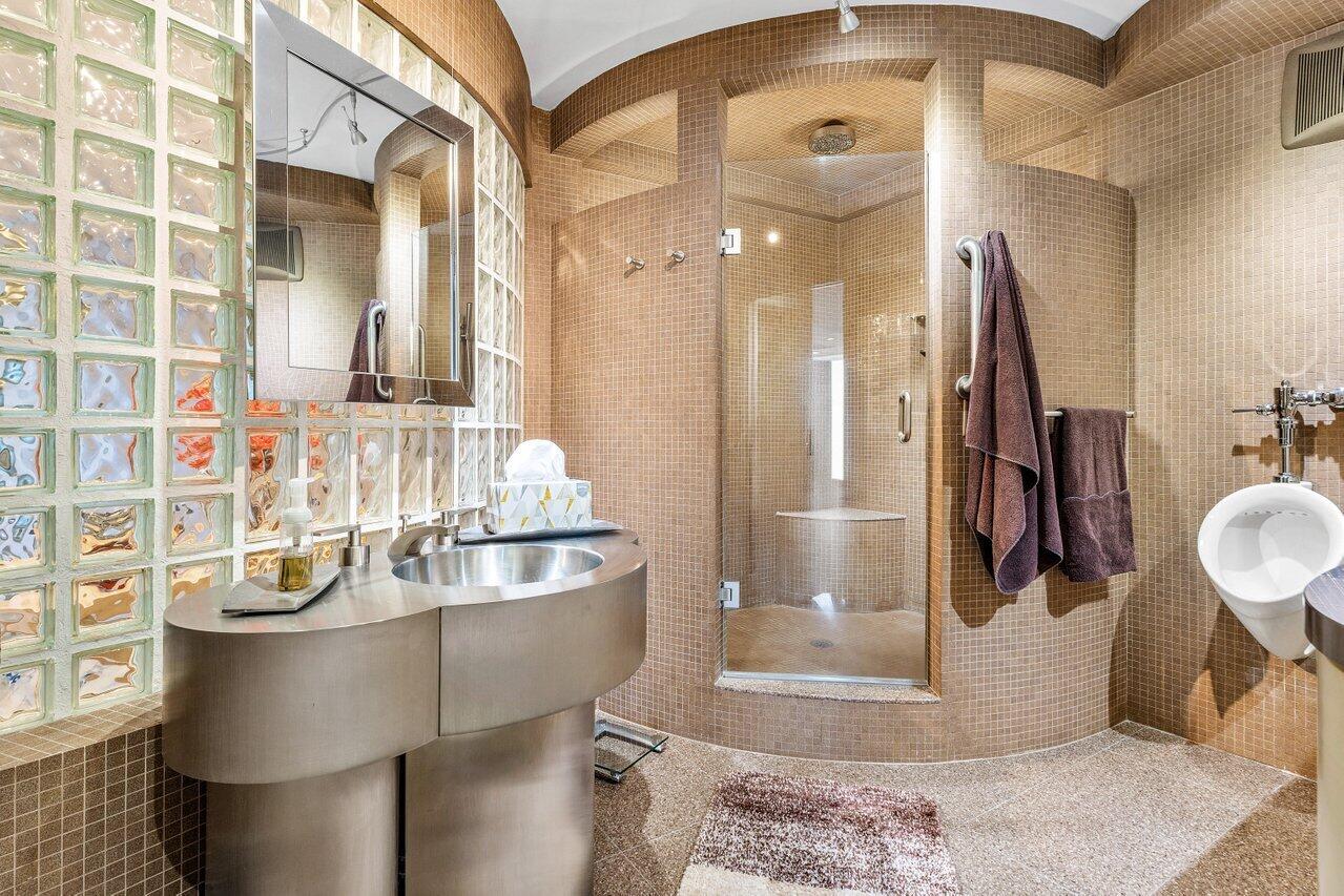 1500 S Ocean Boulevard 303/304