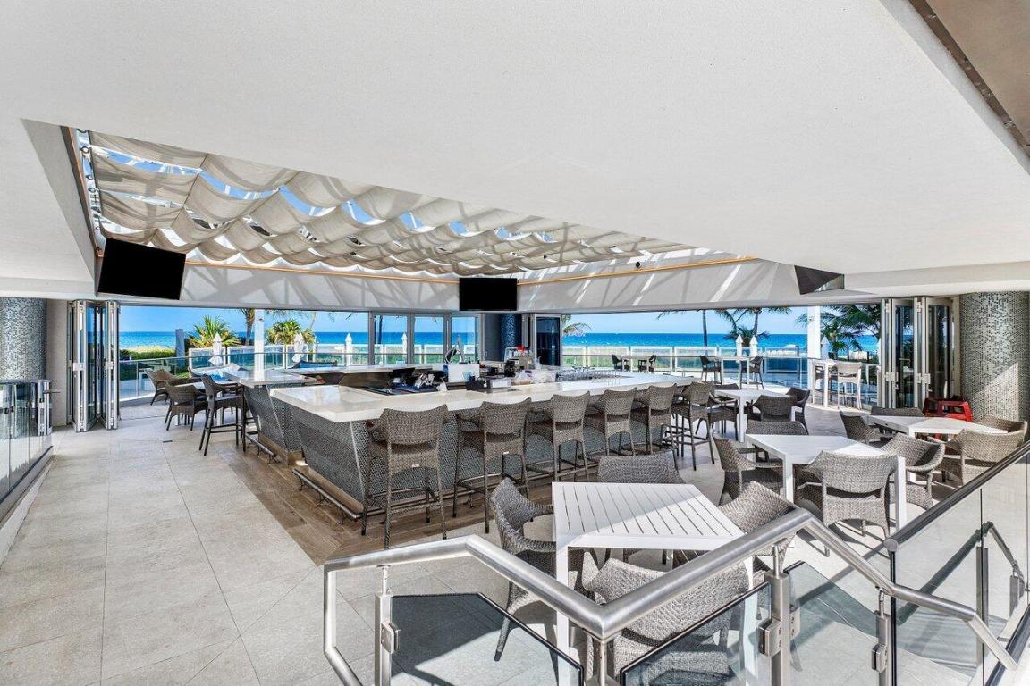 1500 S Ocean Boulevard 303/304