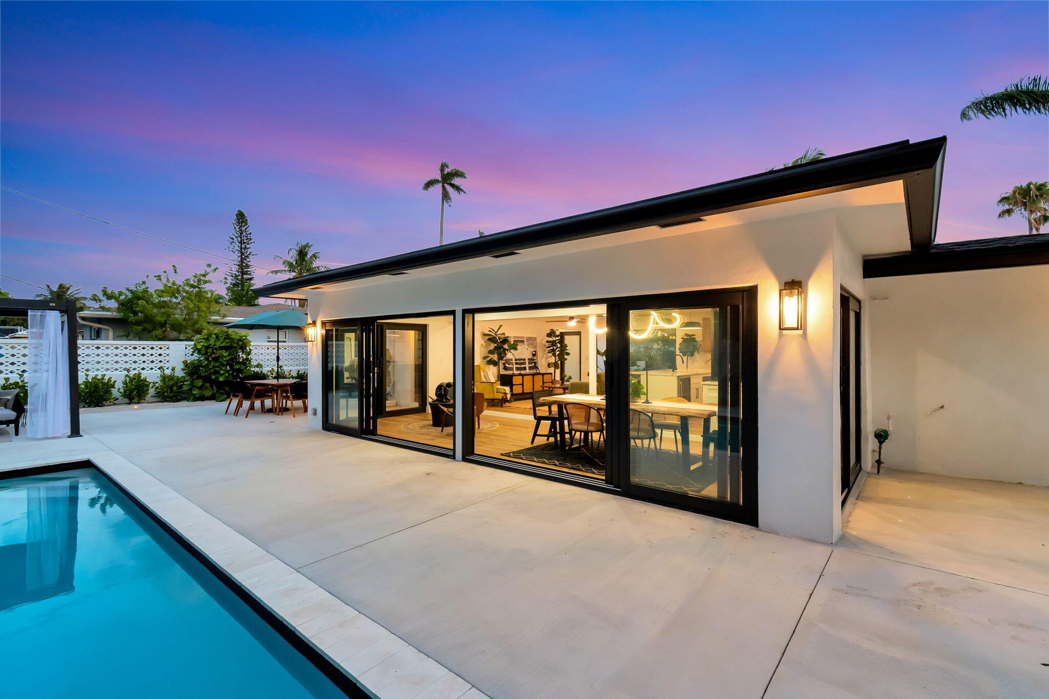 625 Las Palmas Park