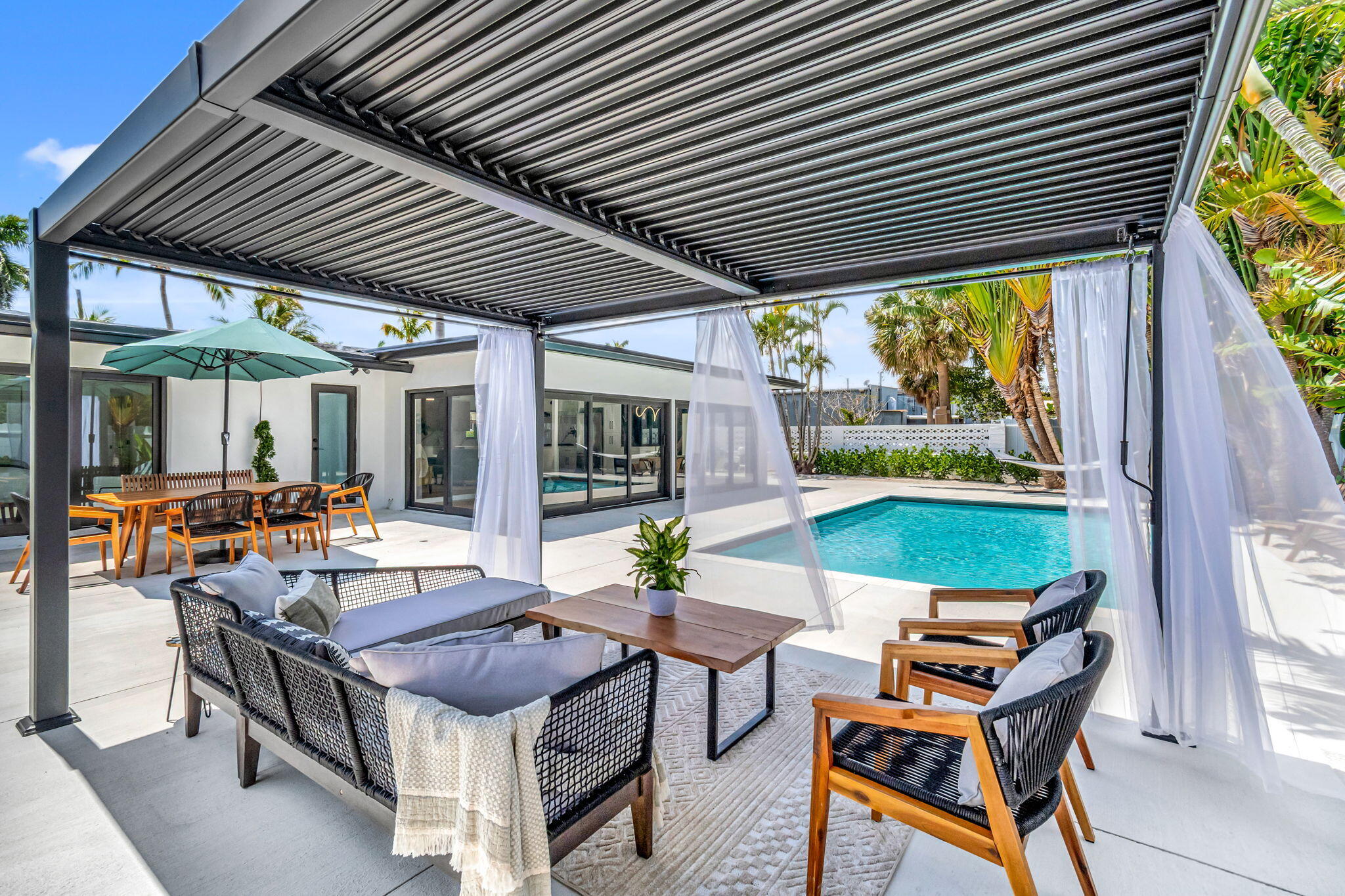 625 Las Palmas Park
