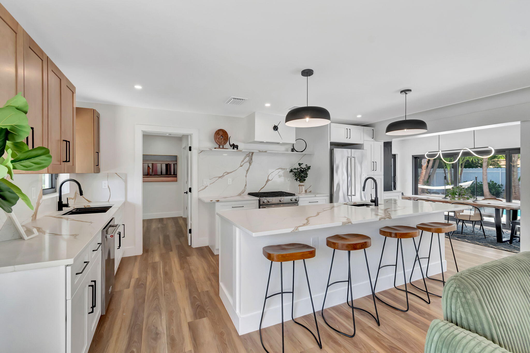 625 Las Palmas Park