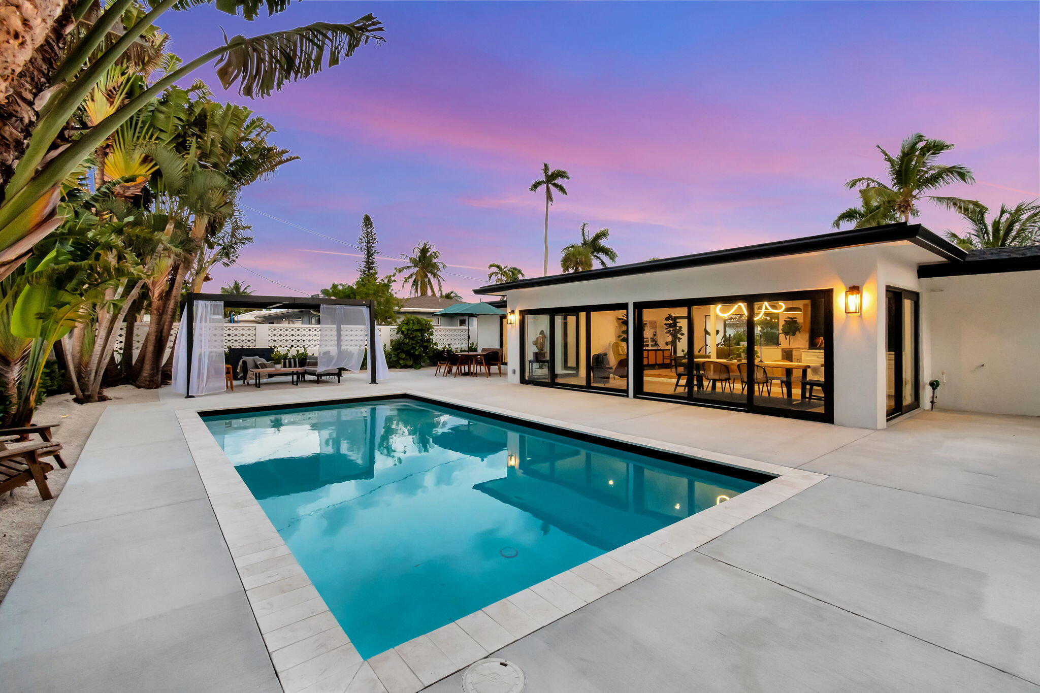 625 Las Palmas Park