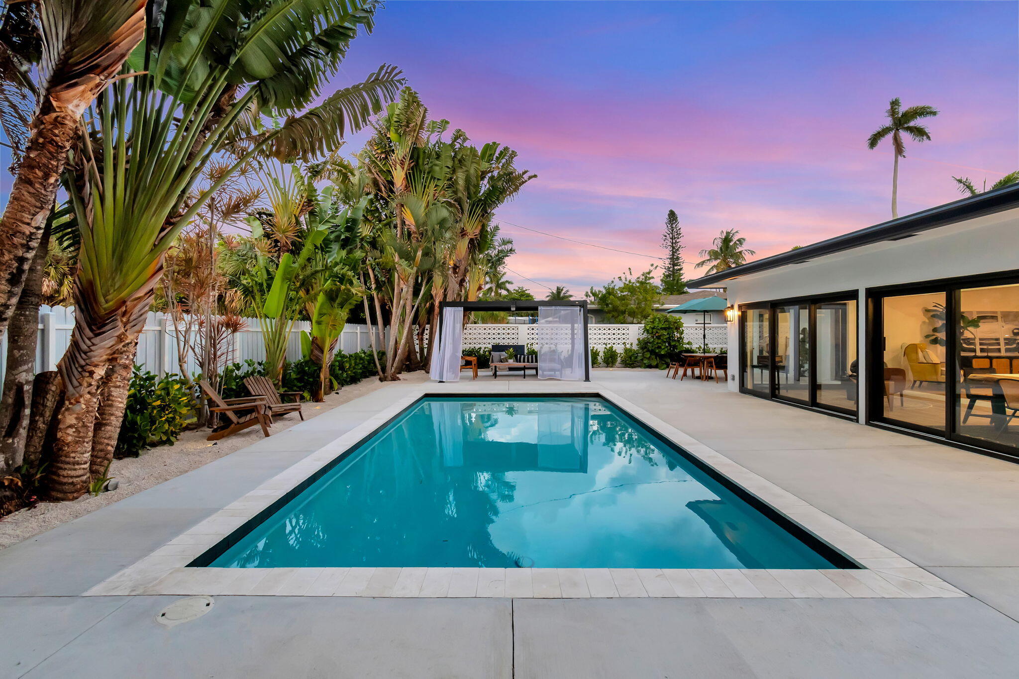 625 Las Palmas Park