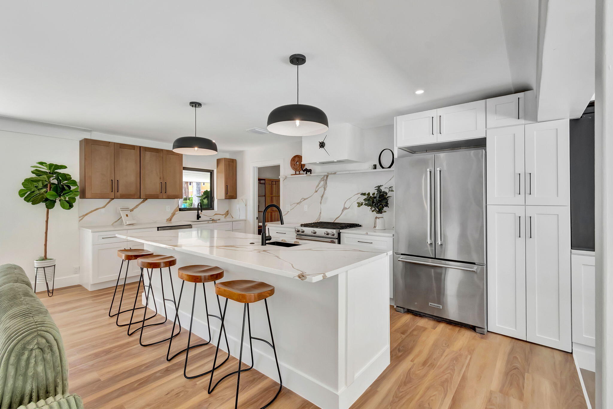 625 Las Palmas Park