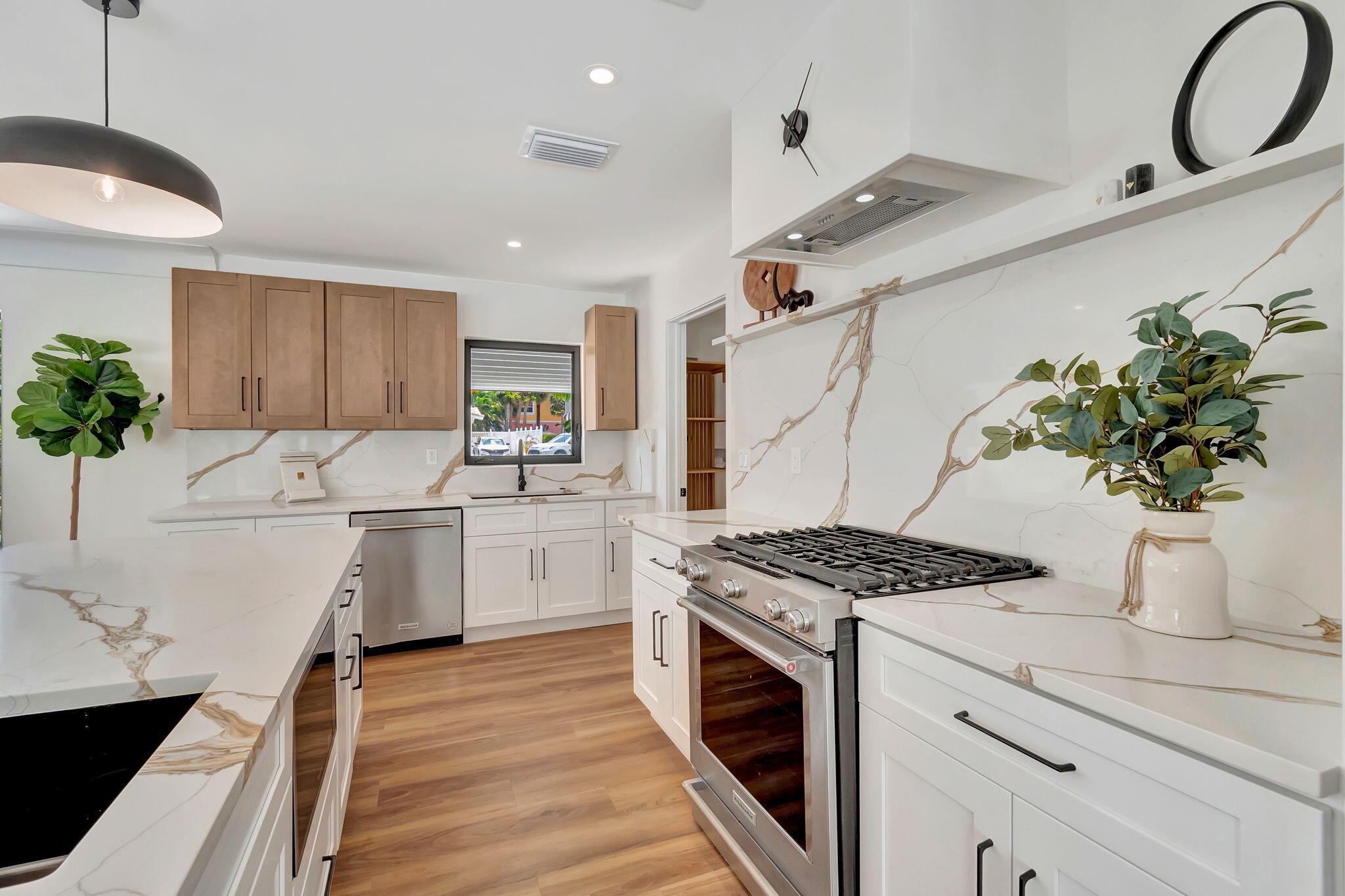 625 Las Palmas Park