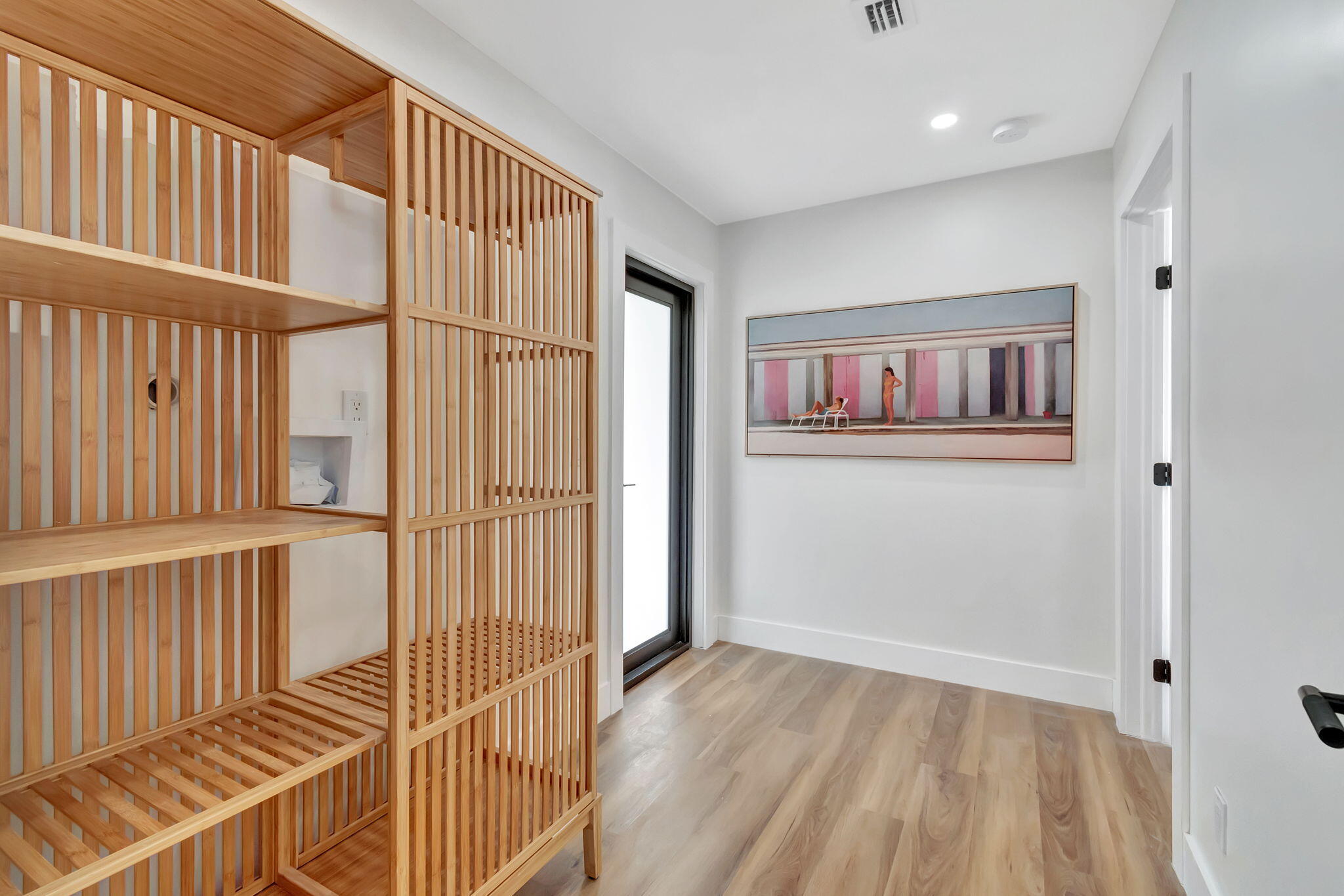 625 Las Palmas Park