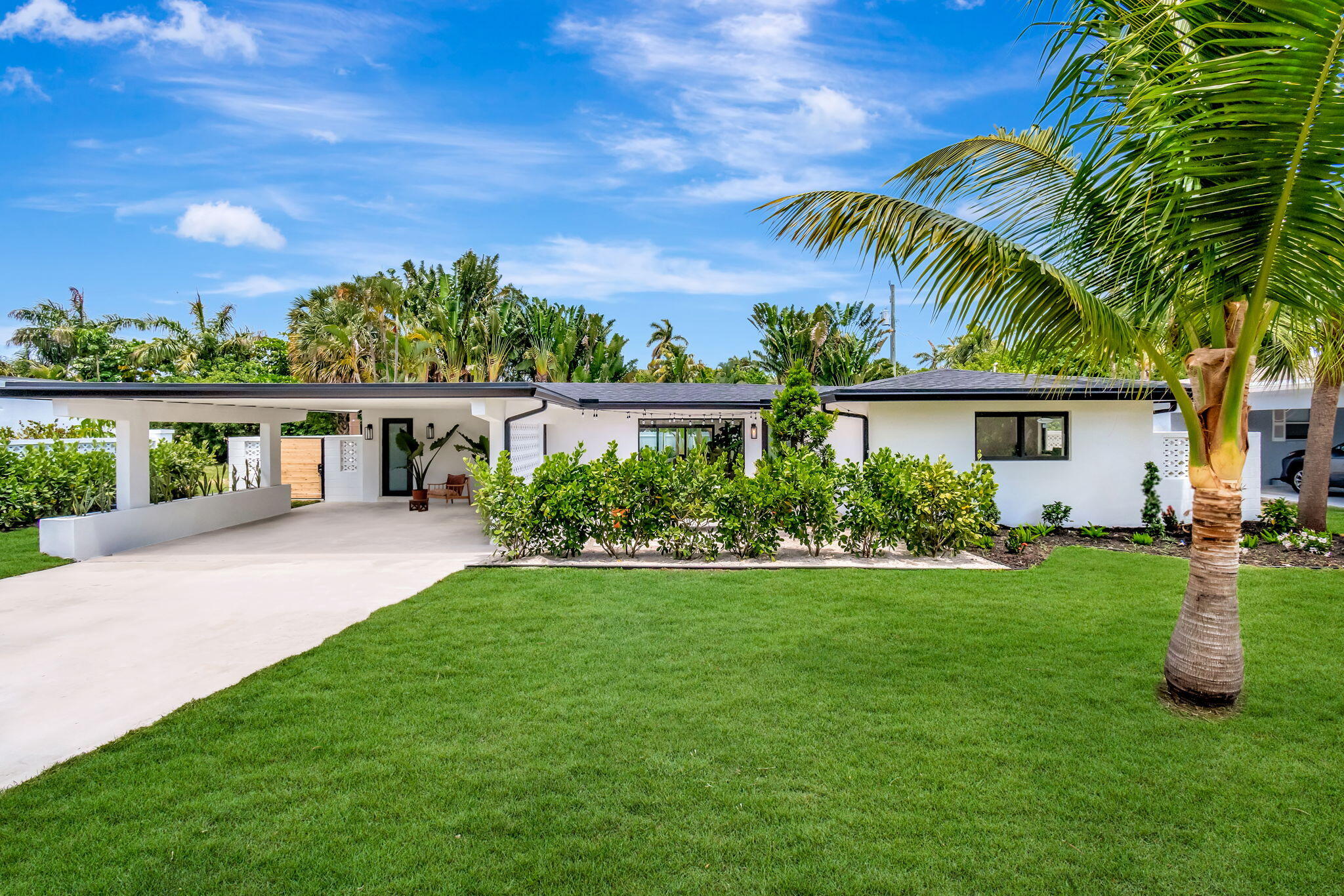 625 Las Palmas Park
