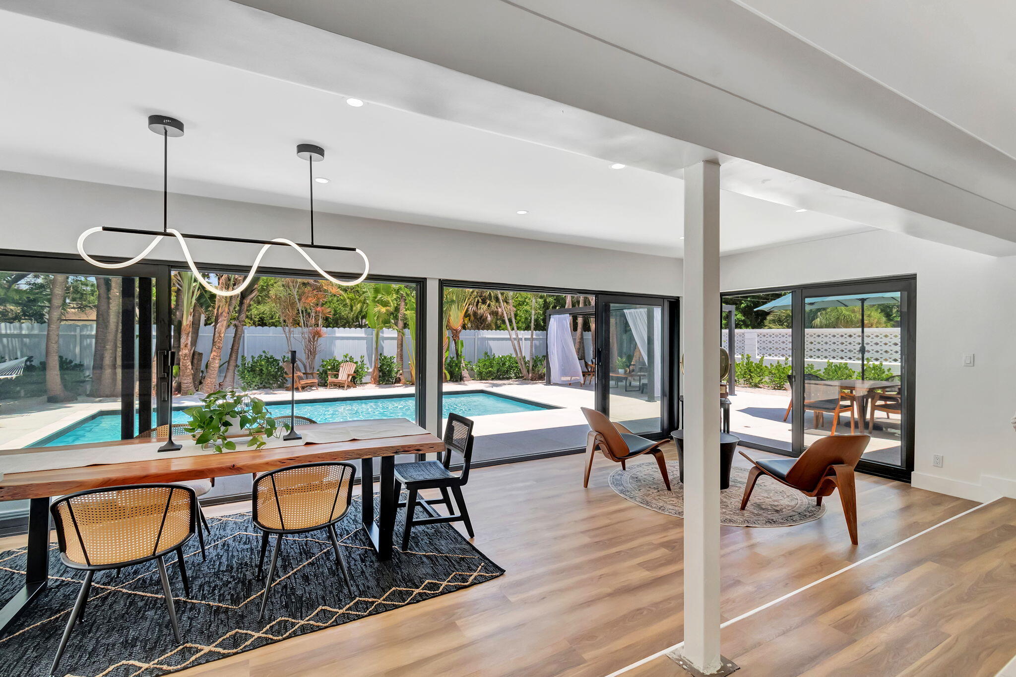 625 Las Palmas Park