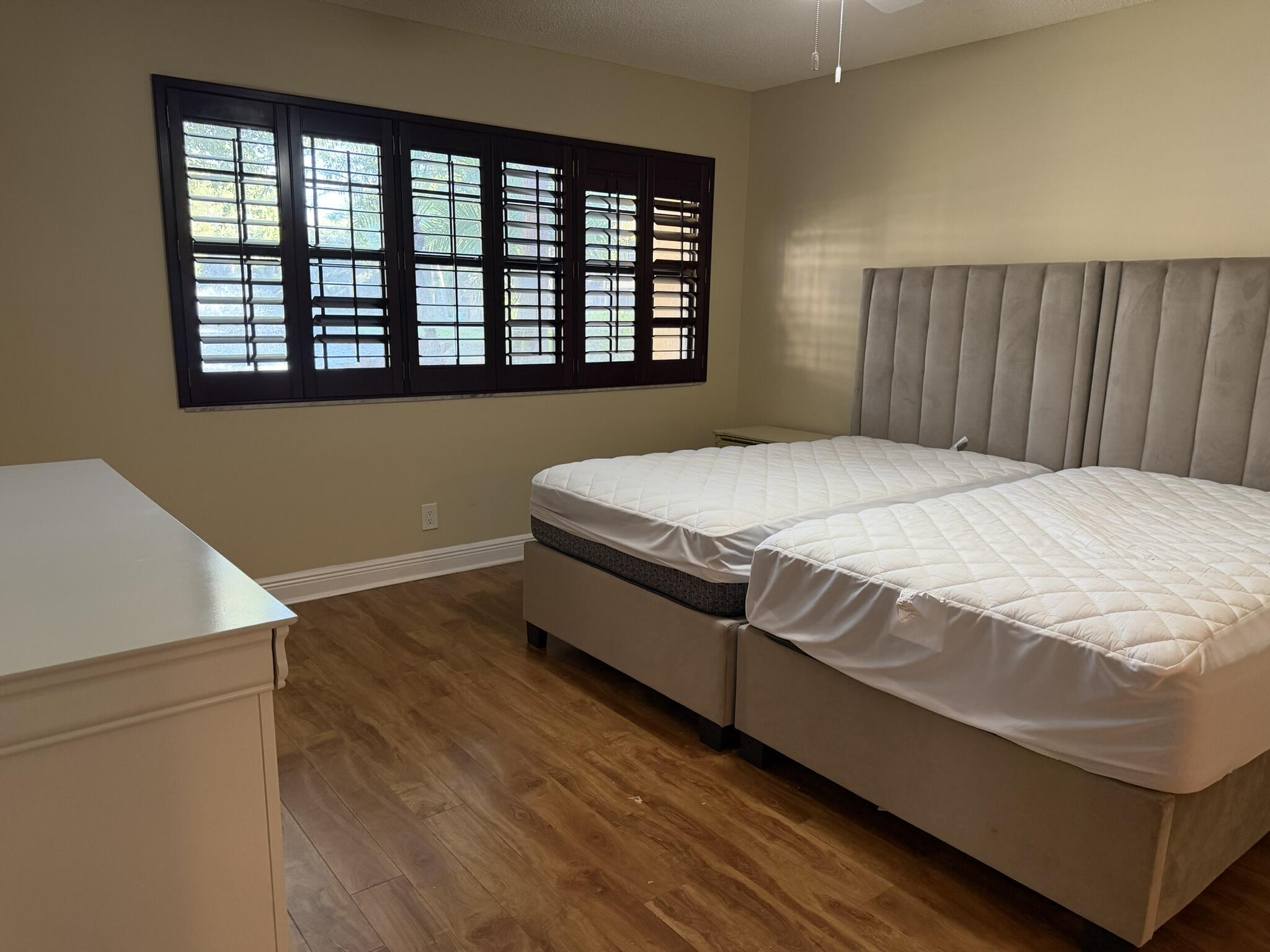 11268 Aspen Glen Drive 103
