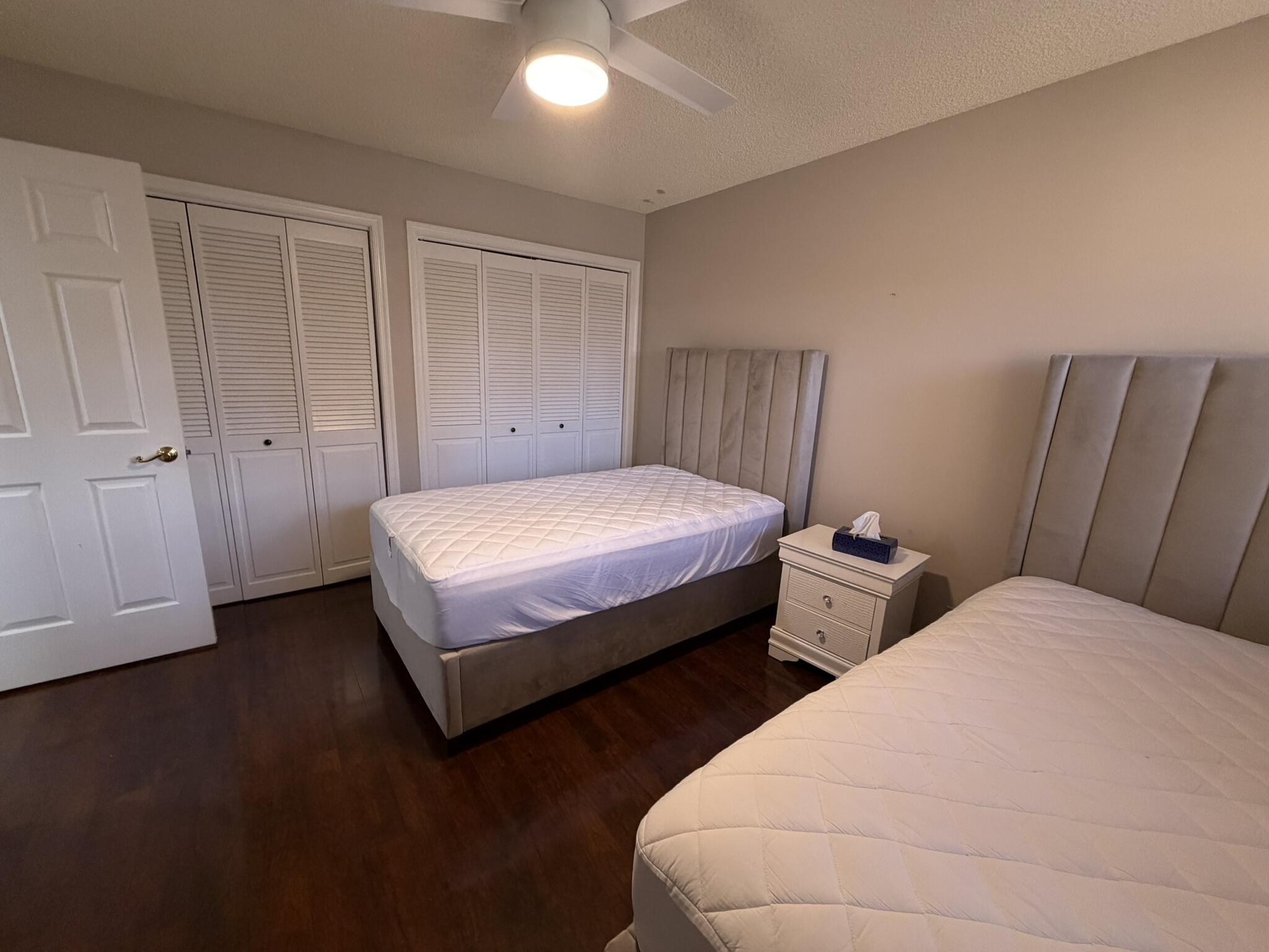 11268 Aspen Glen Drive 103