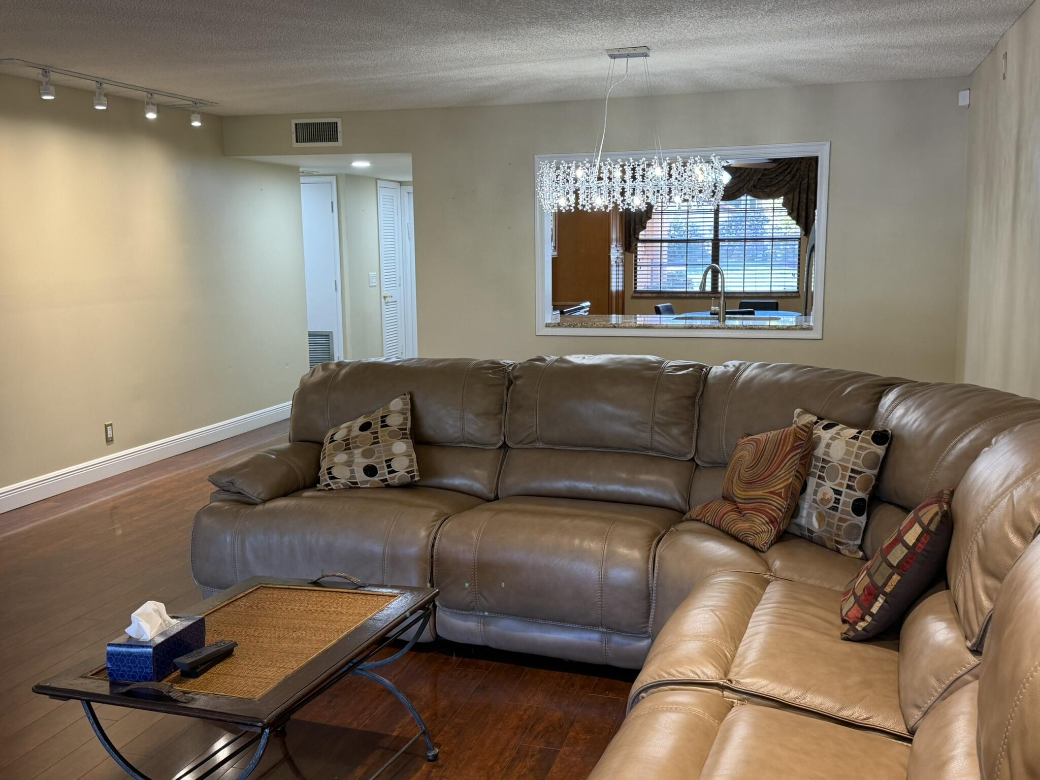 11268 Aspen Glen Drive 103