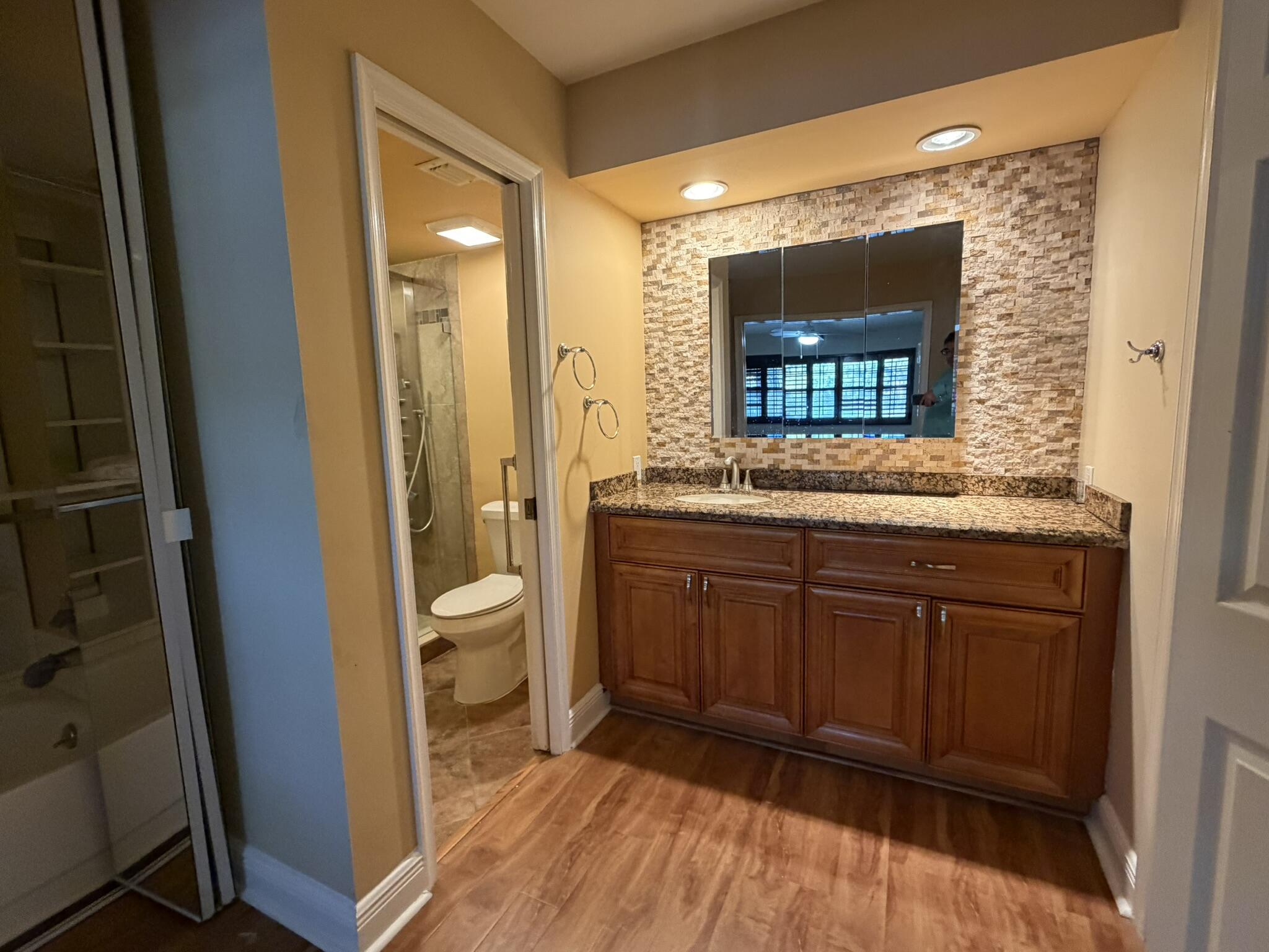 11268 Aspen Glen Drive 103
