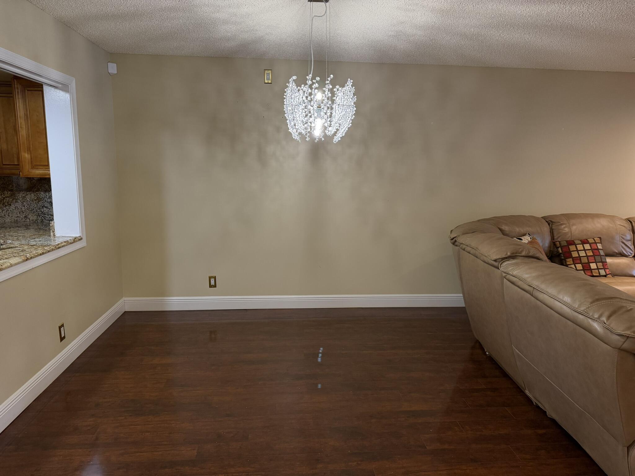 11268 Aspen Glen Drive 103