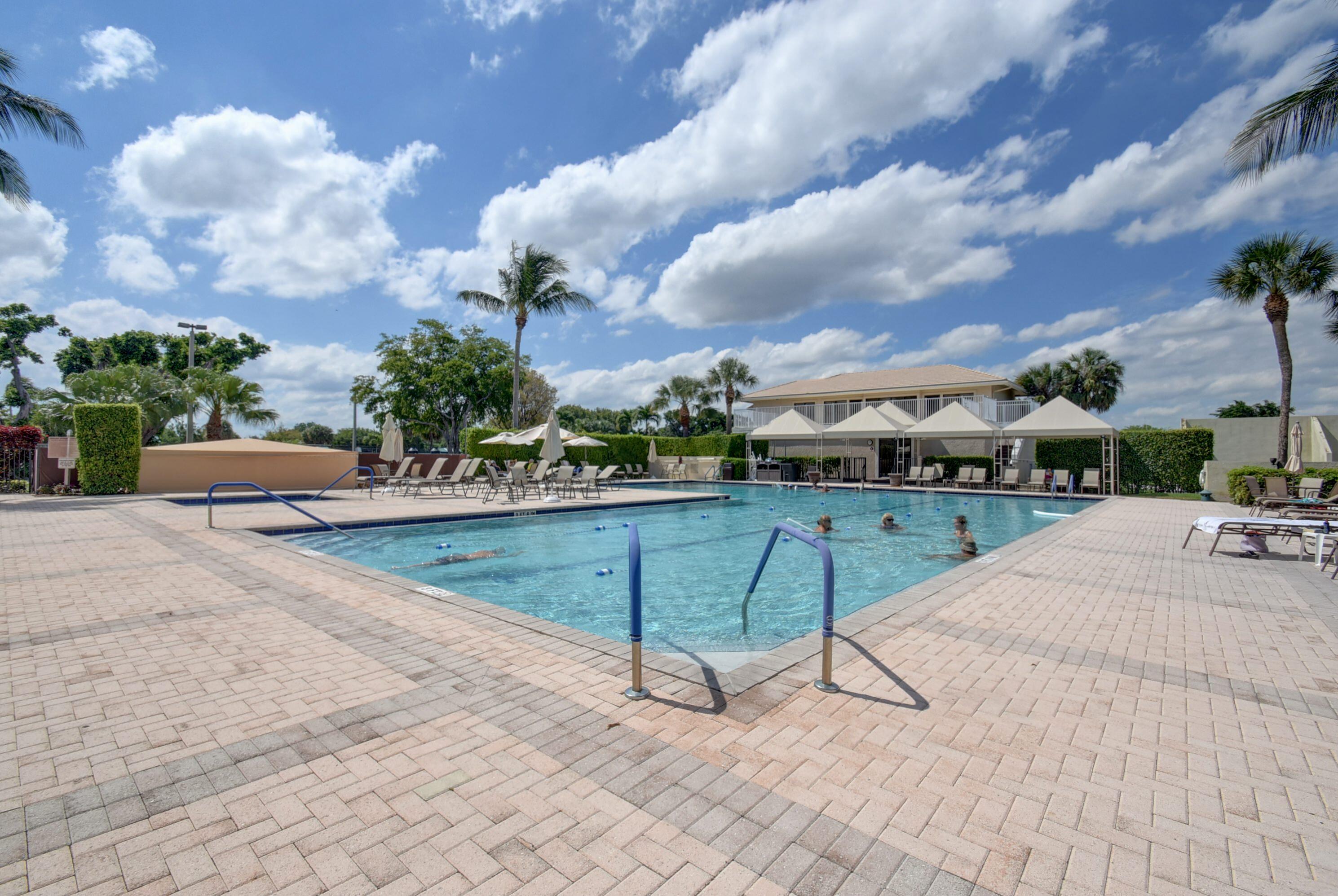 11268 Aspen Glen Drive 103