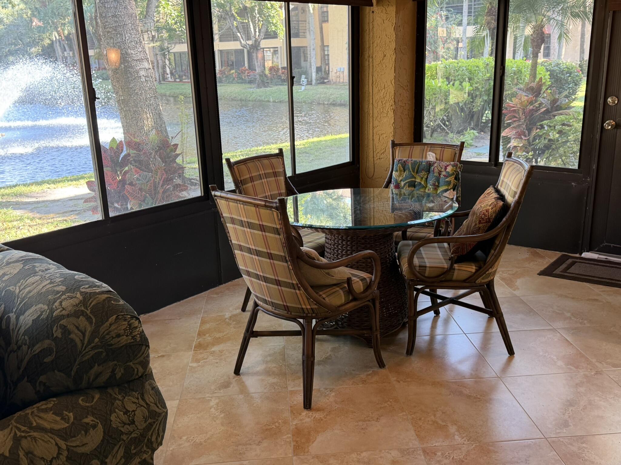 11268 Aspen Glen Drive 103