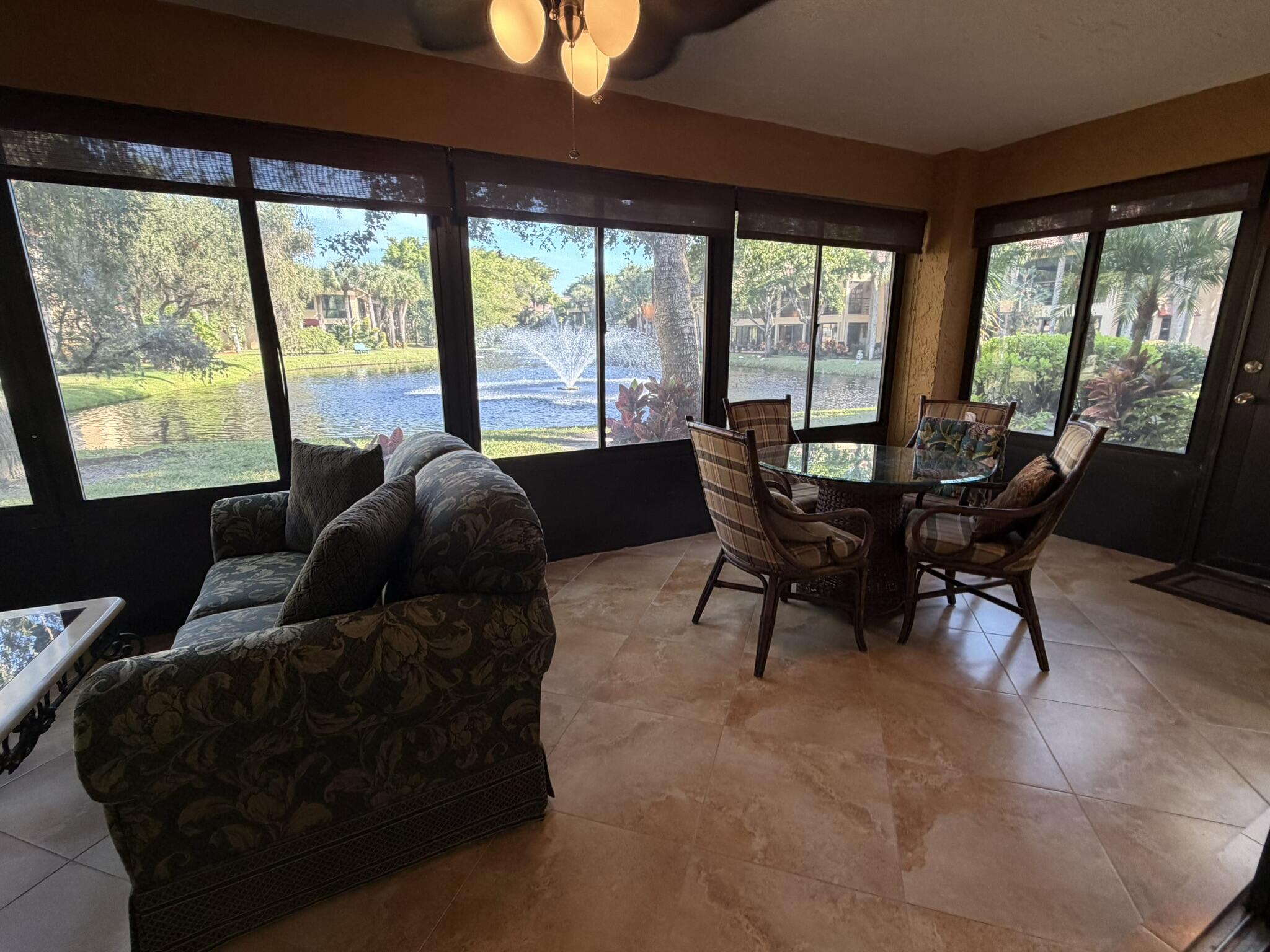11268 Aspen Glen Drive 103