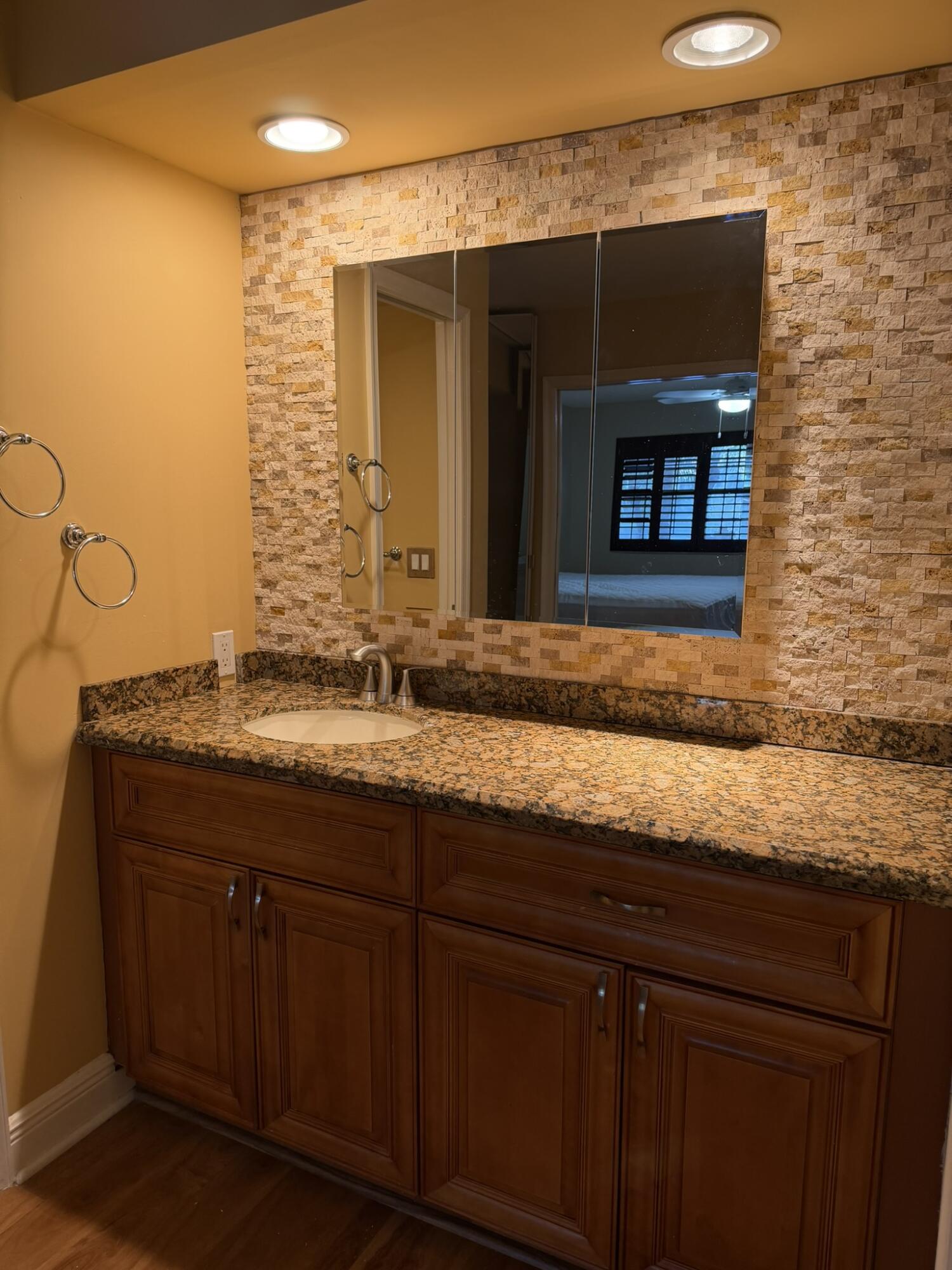 11268 Aspen Glen Drive 103