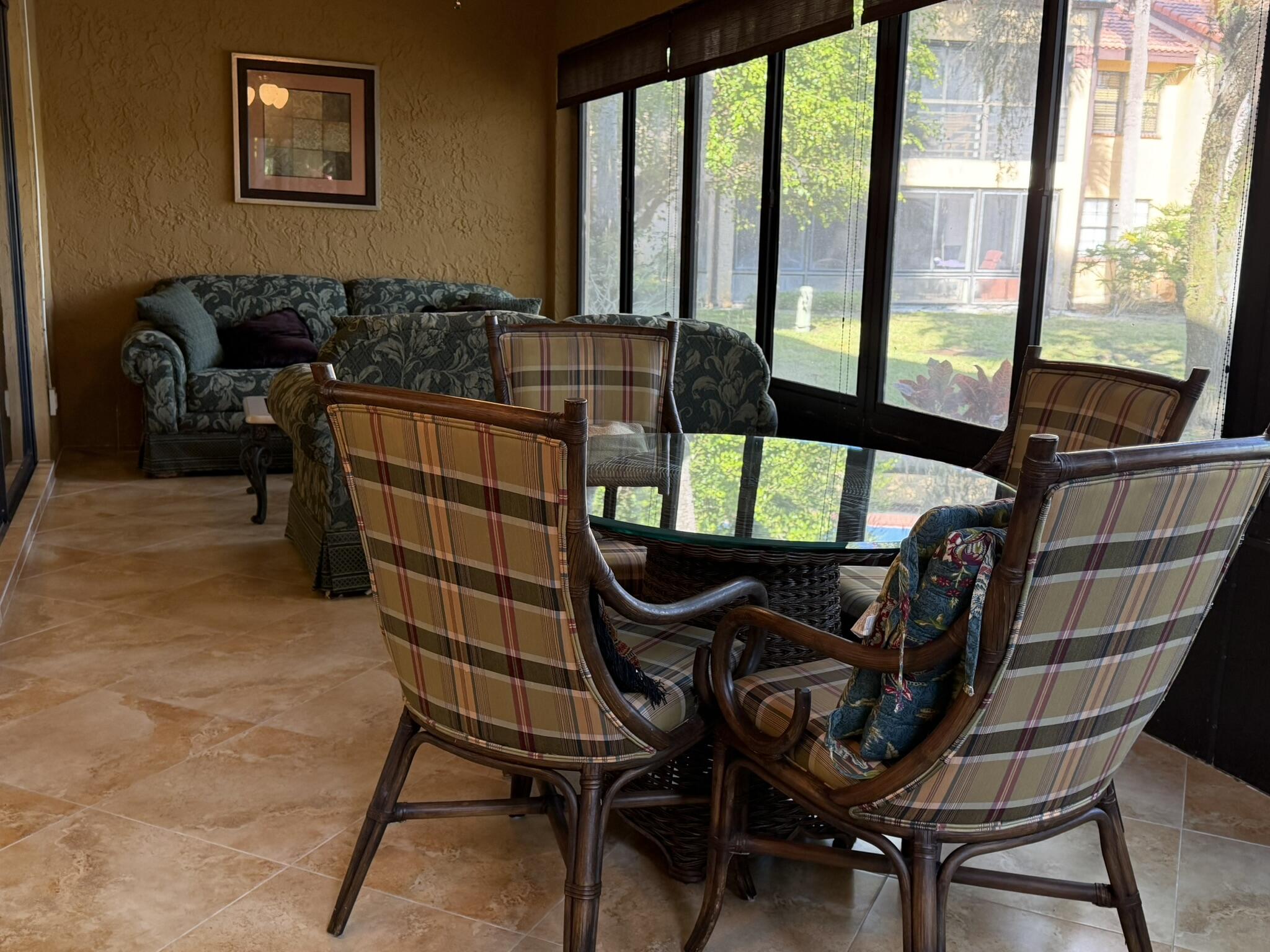 11268 Aspen Glen Drive 103