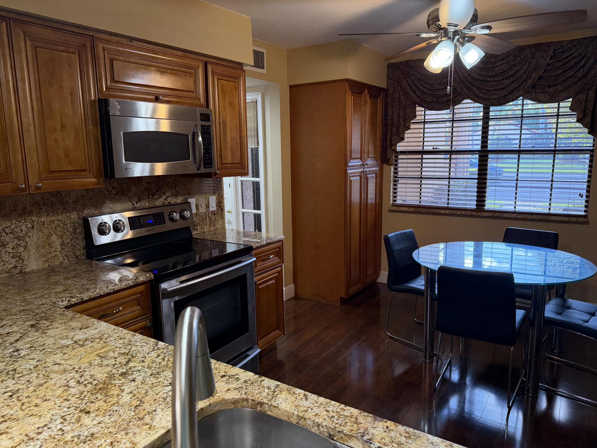 11268 Aspen Glen Drive 103