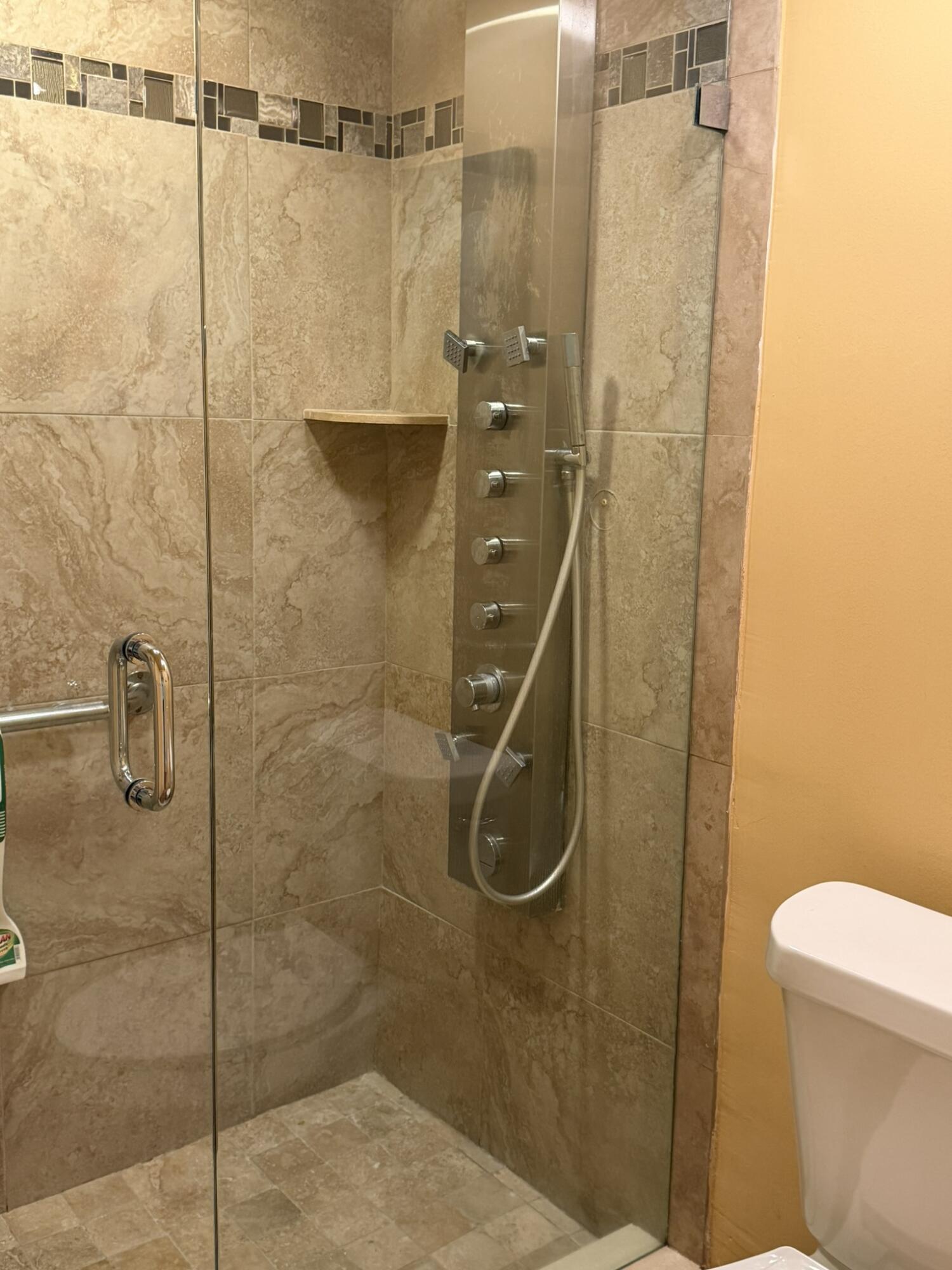 11268 Aspen Glen Drive 103