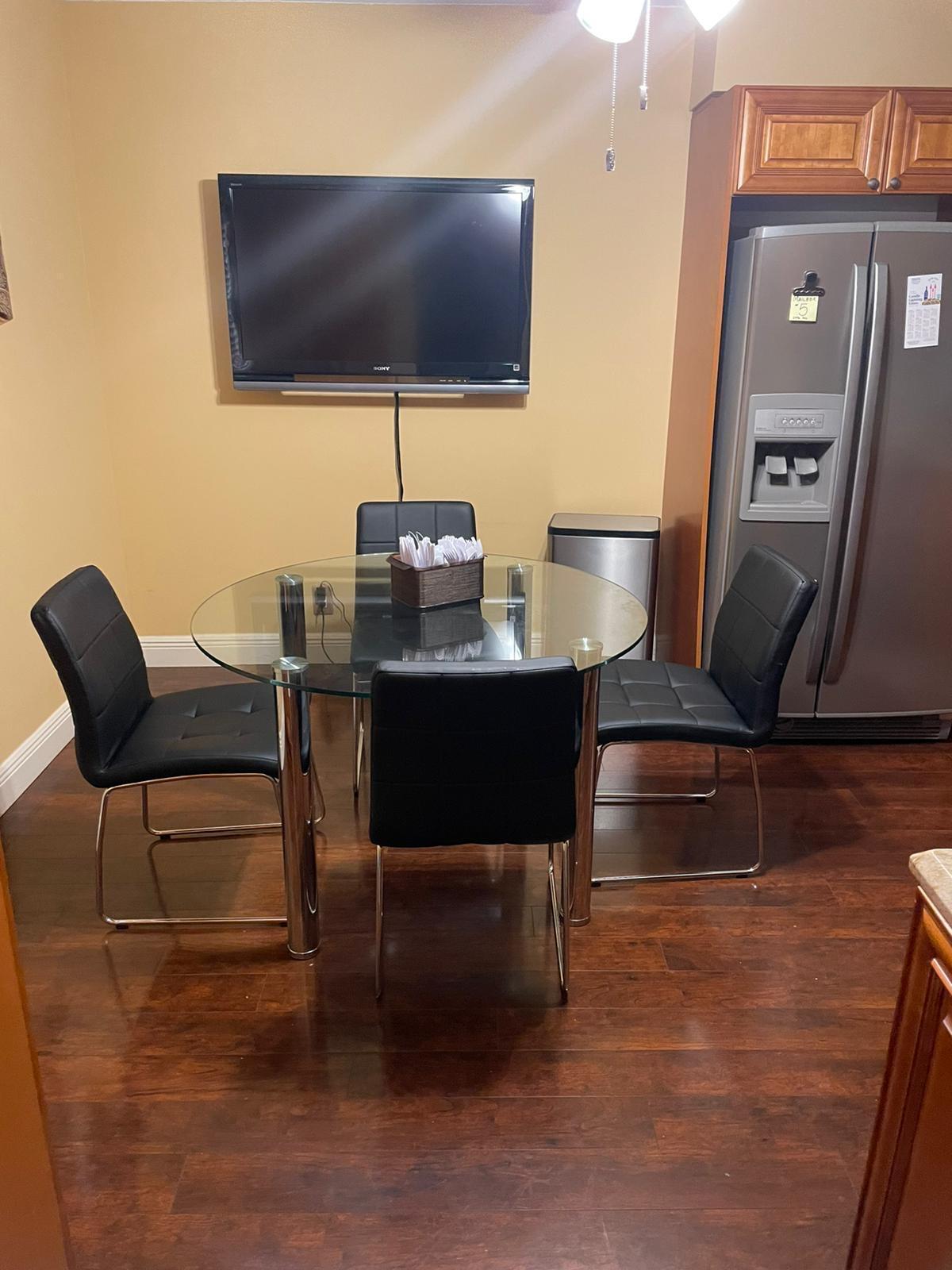 11268 Aspen Glen Drive 103