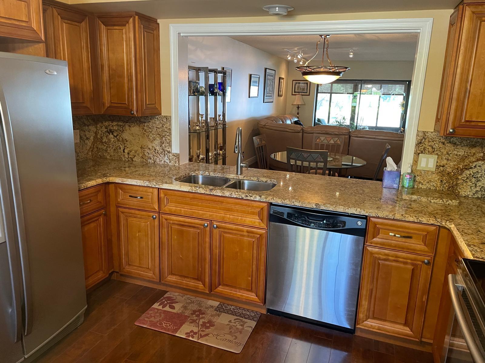 11268 Aspen Glen Drive 103