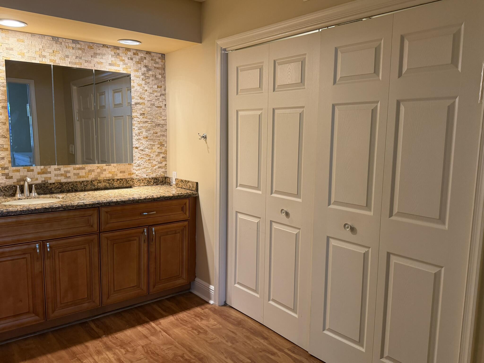 11268 Aspen Glen Drive 103