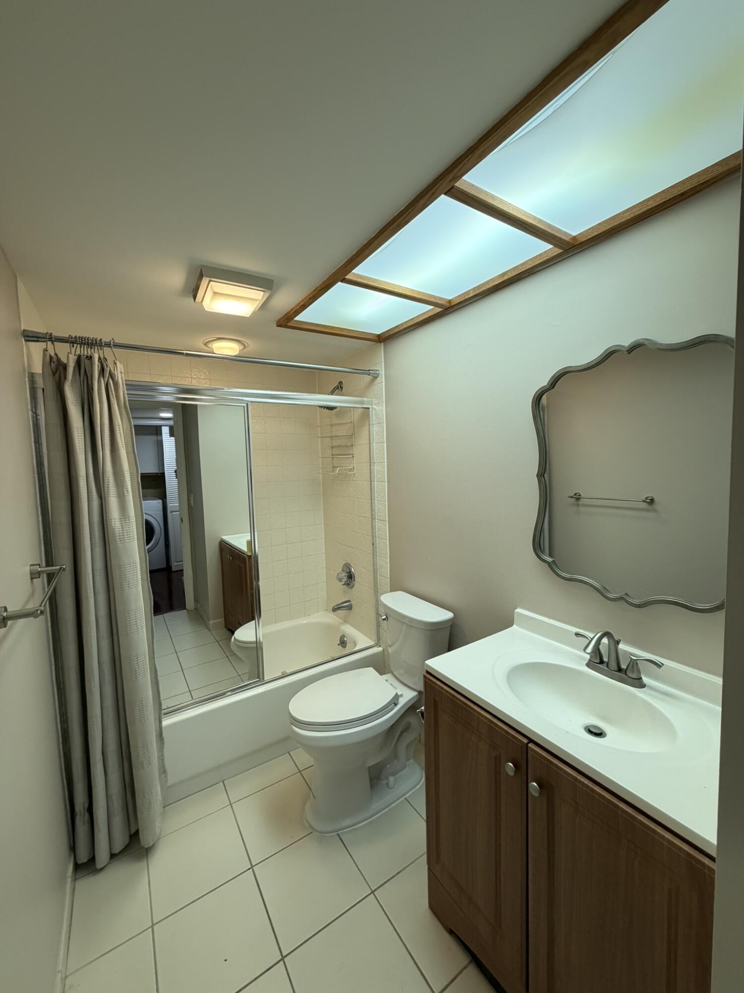 11268 Aspen Glen Drive 103