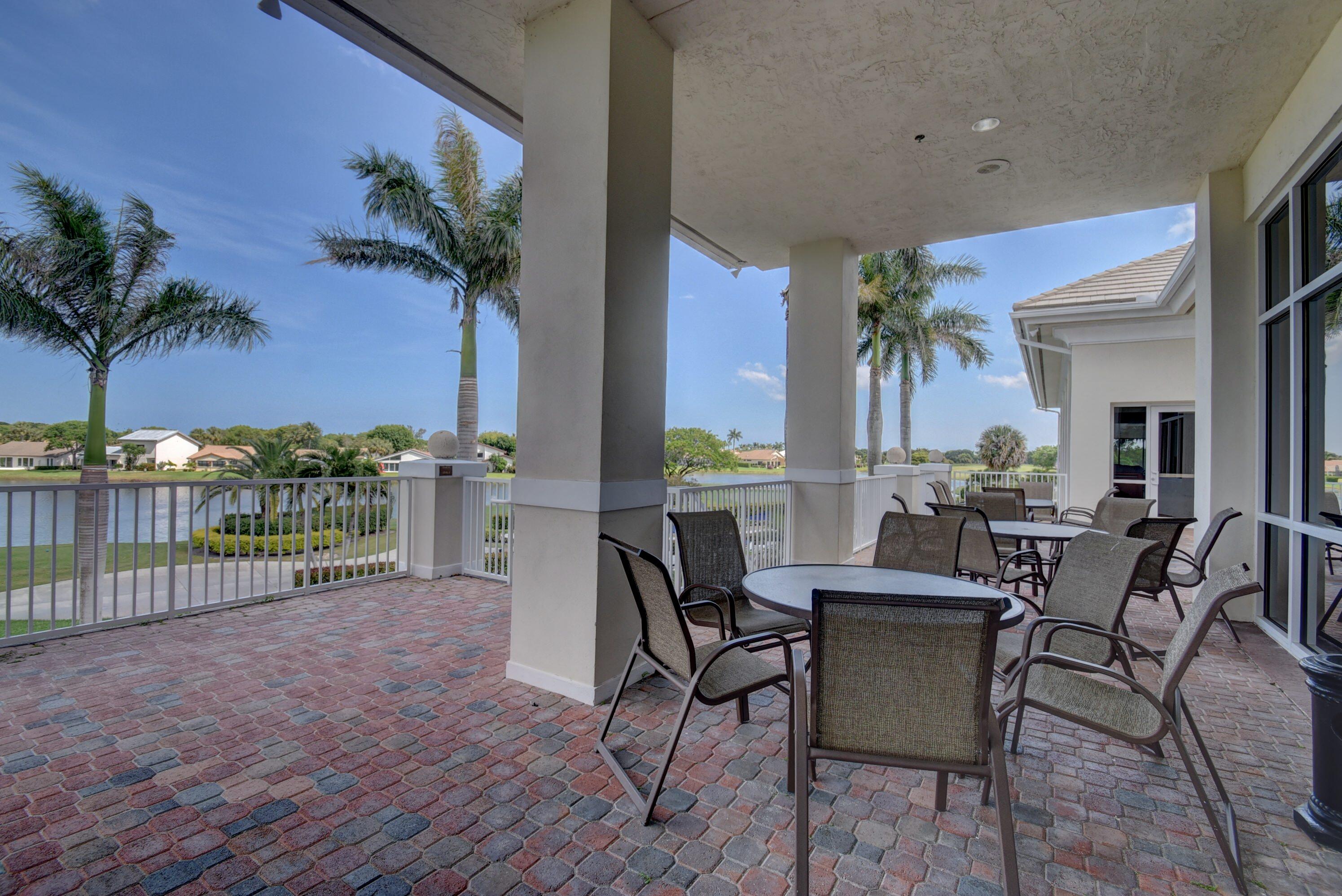 11268 Aspen Glen Drive 103