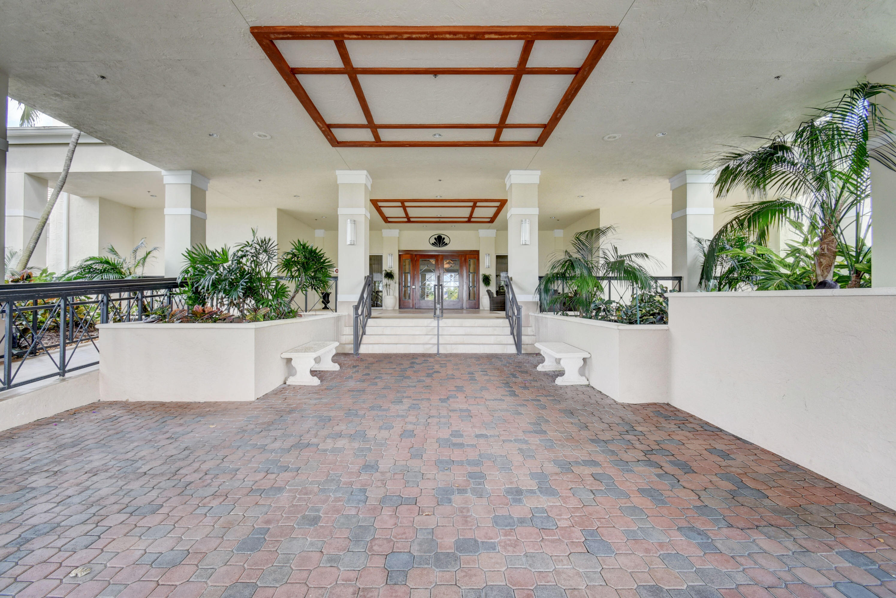 11268 Aspen Glen Drive 103