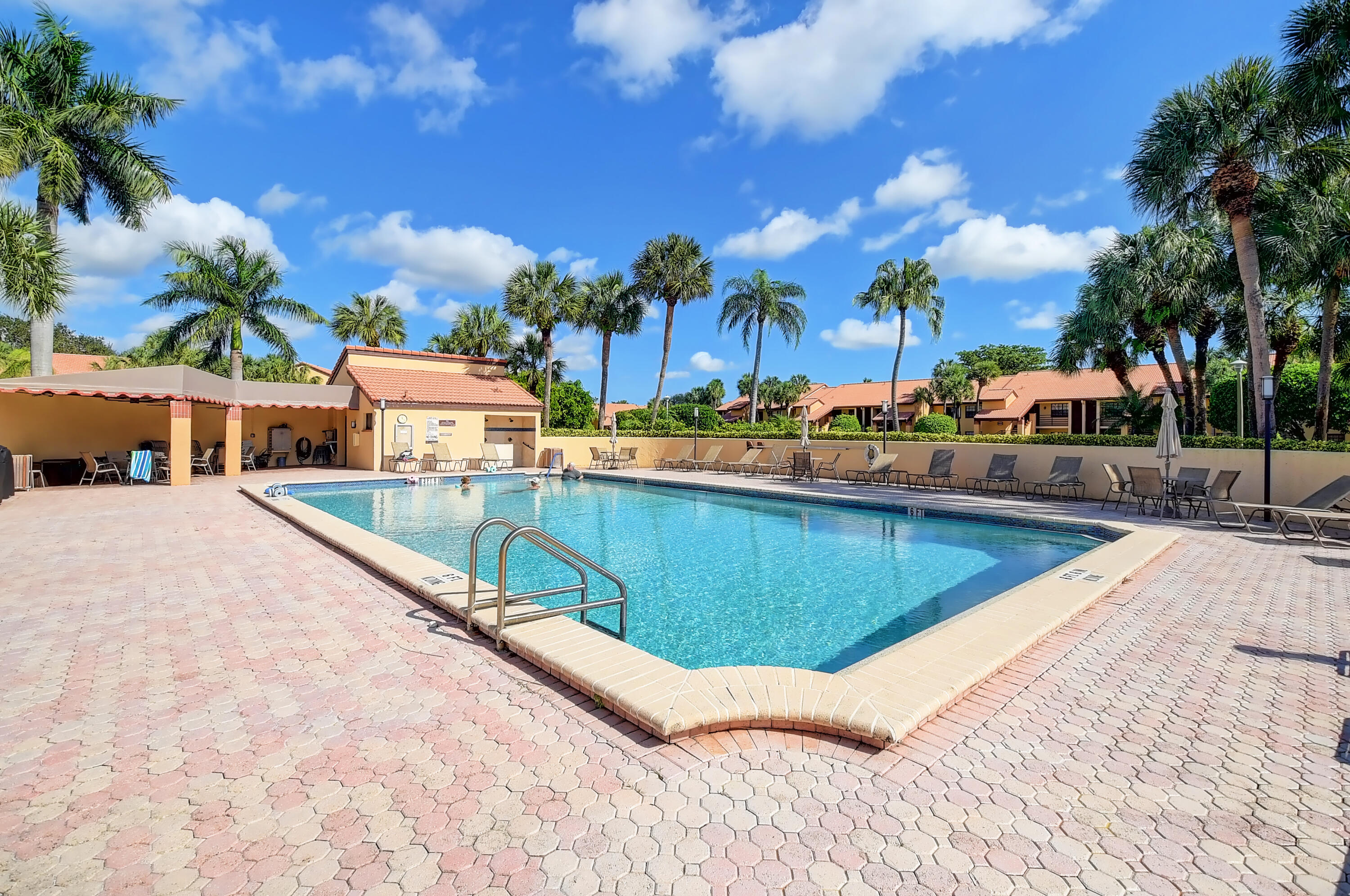 11268 Aspen Glen Drive 103