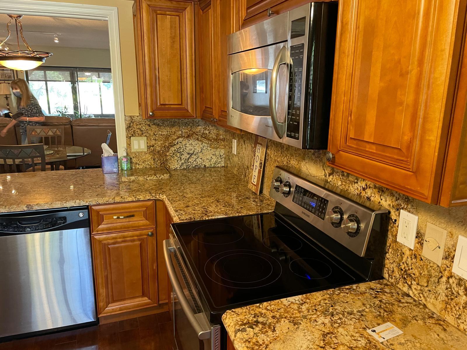 11268 Aspen Glen Drive 103