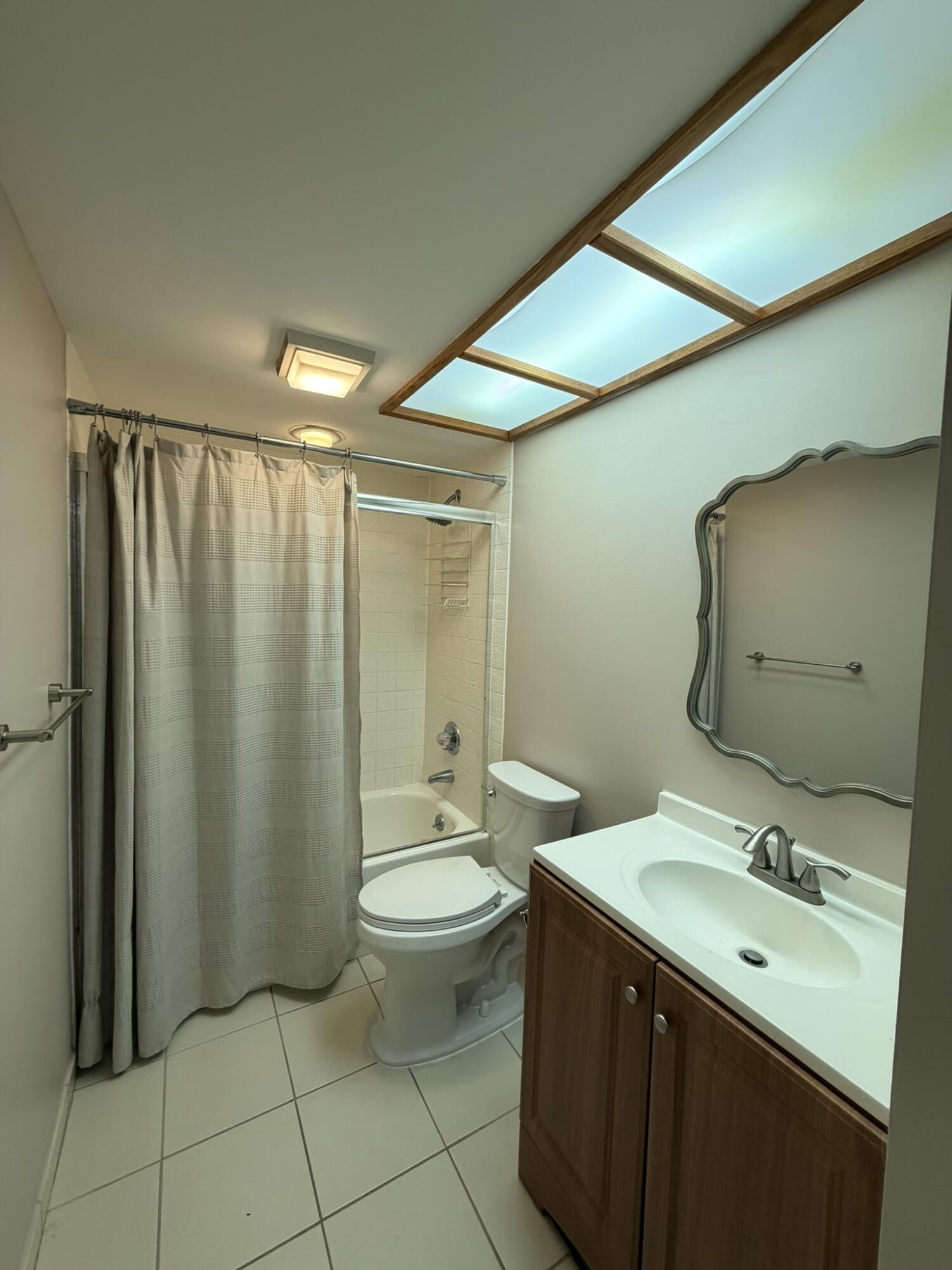 11268 Aspen Glen Drive 103