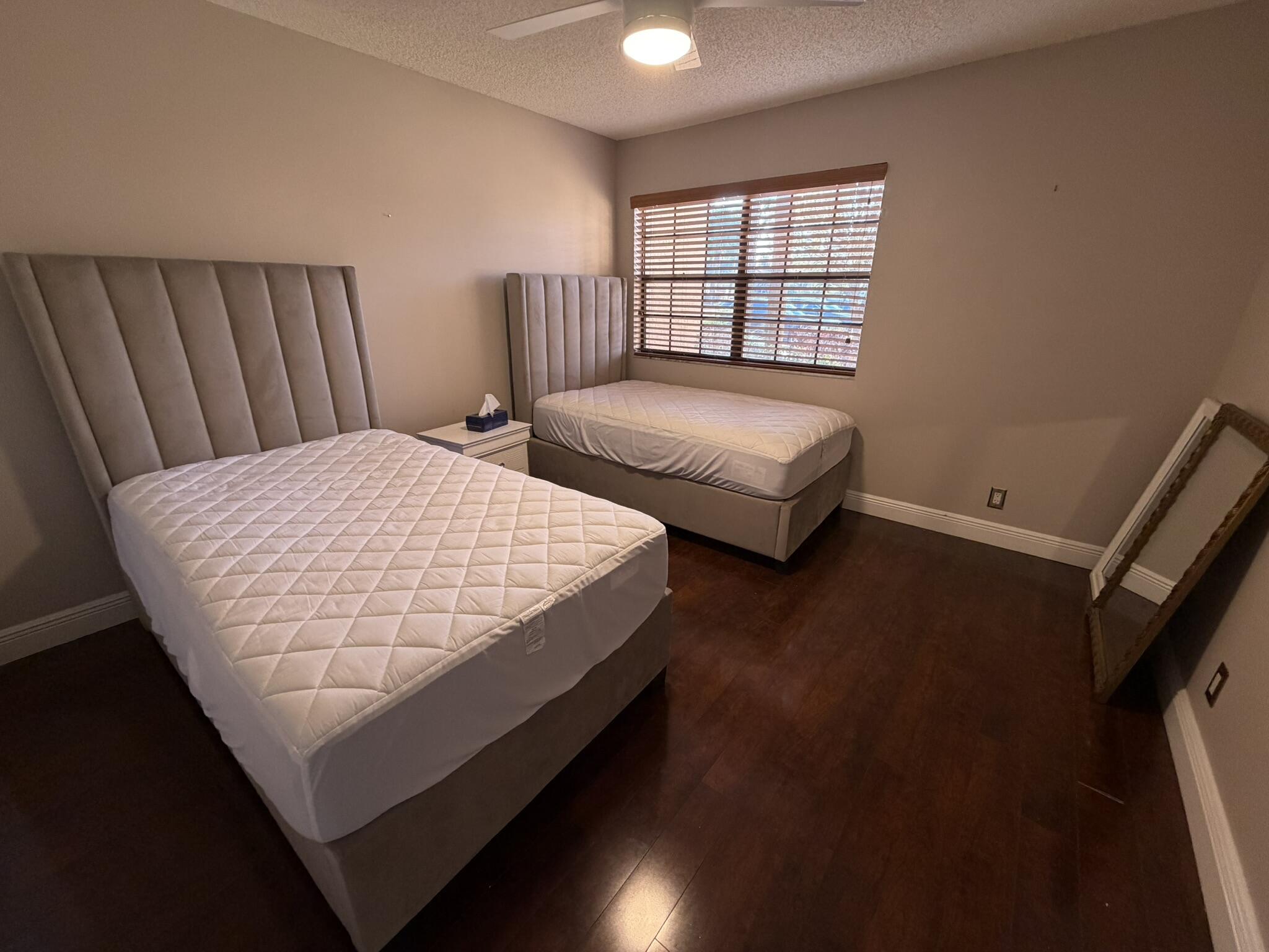 11268 Aspen Glen Drive 103