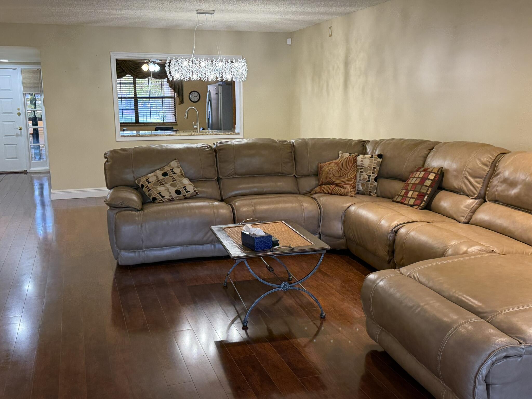 11268 Aspen Glen Drive 103