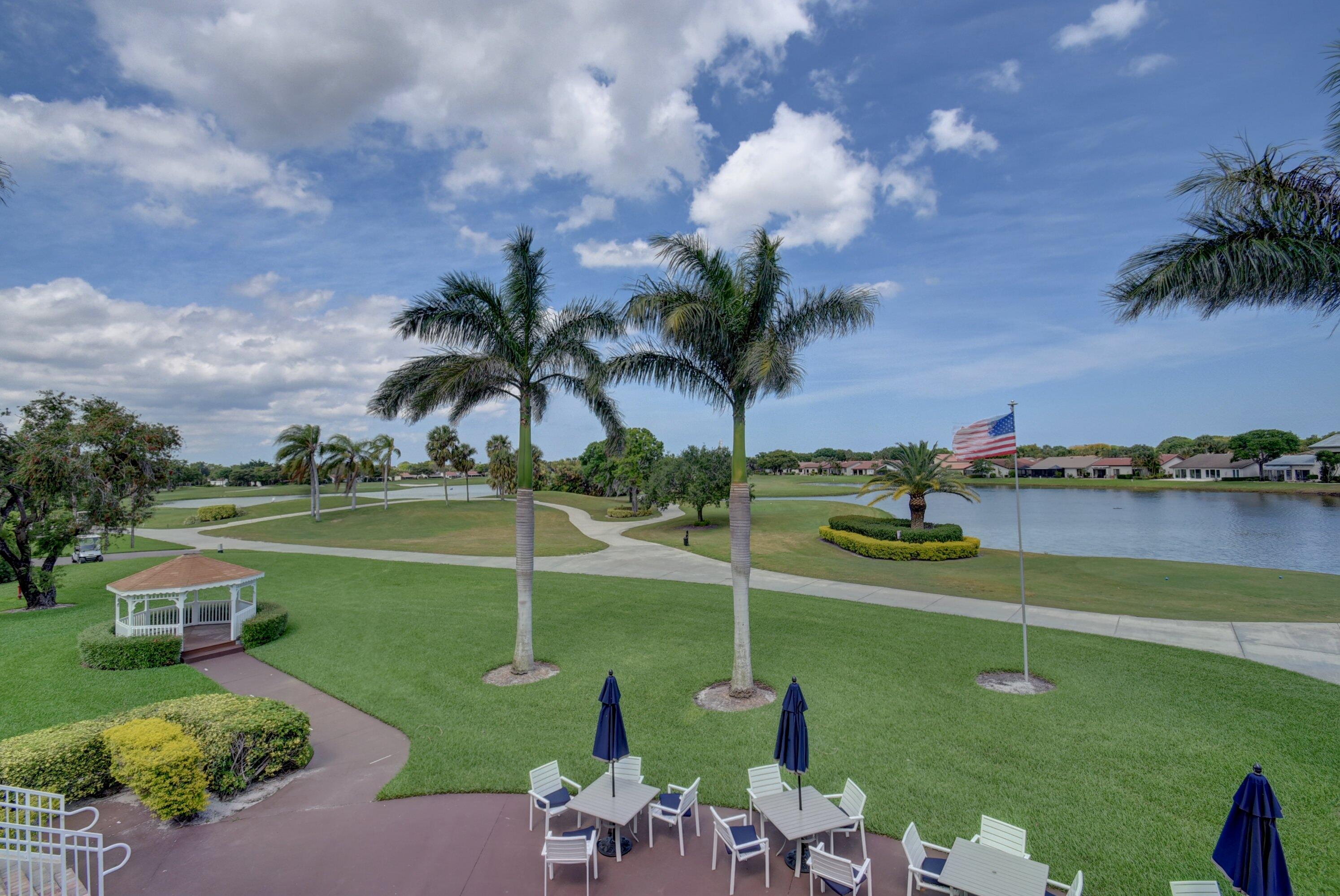 11268 Aspen Glen Drive 103
