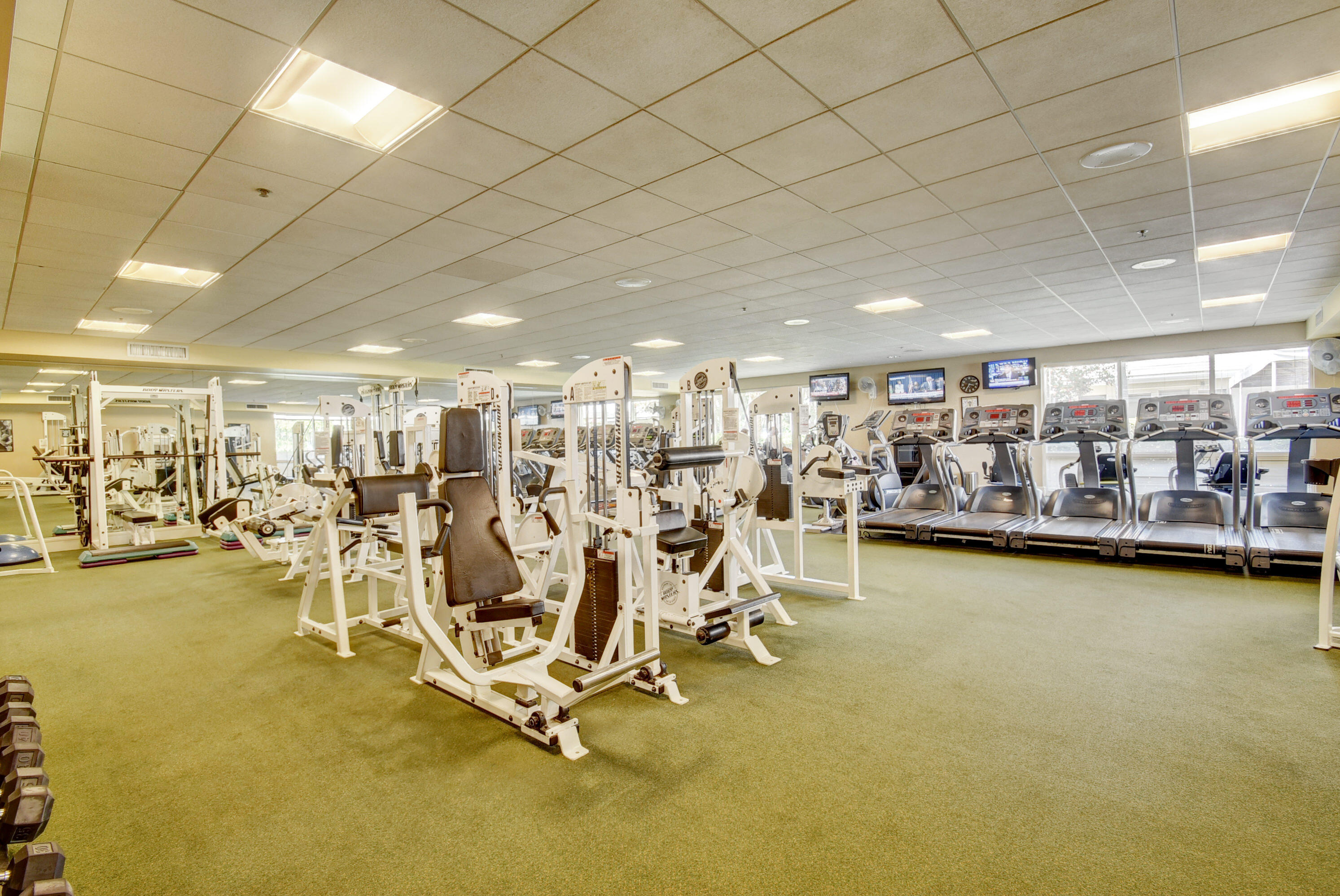 11268 Aspen Glen Drive 103