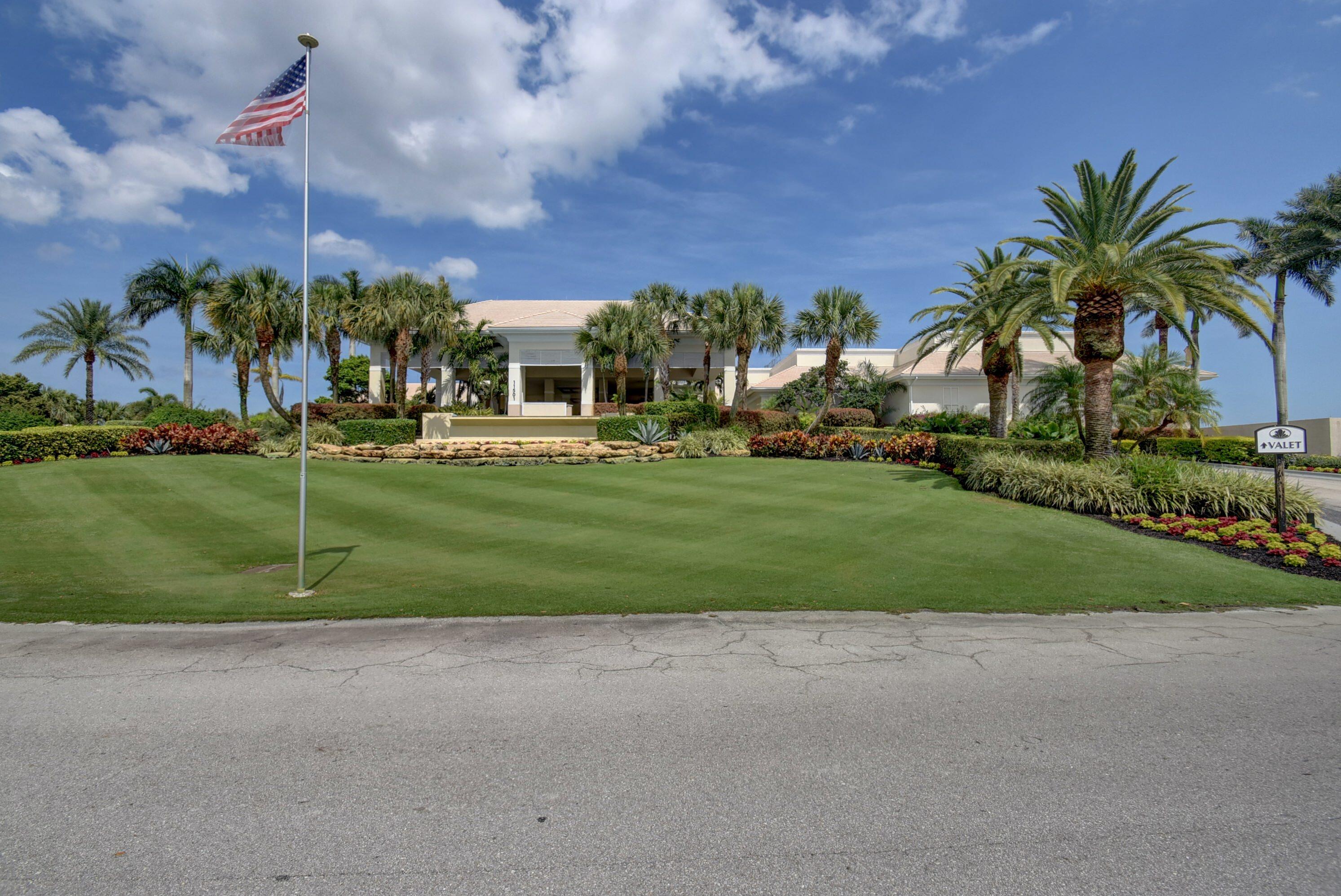 11268 Aspen Glen Drive 103