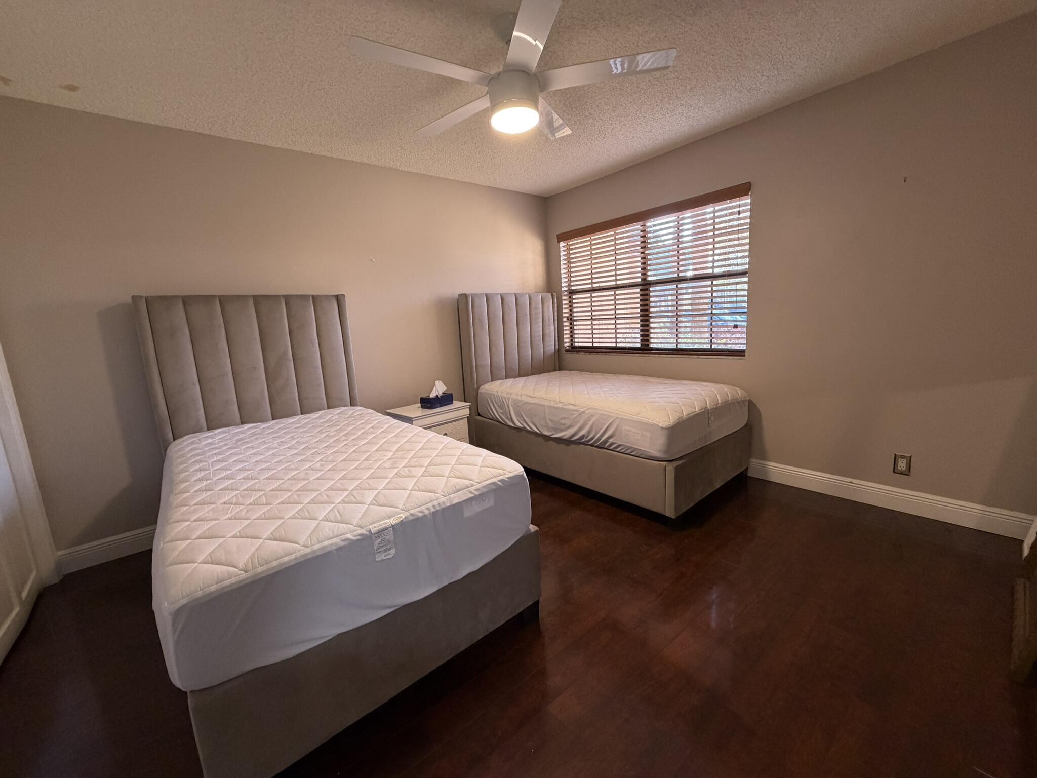 11268 Aspen Glen Drive 103