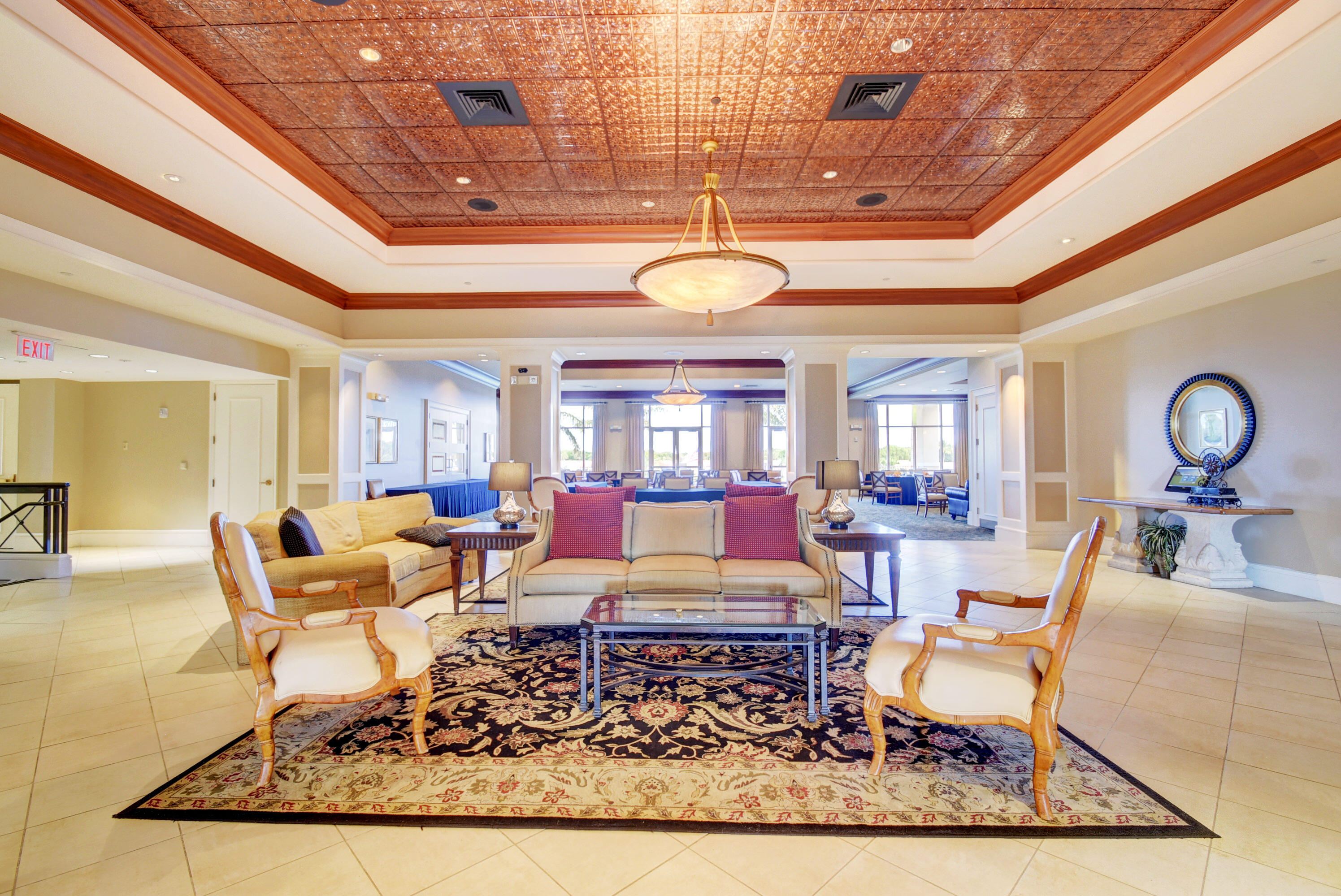 11268 Aspen Glen Drive 103