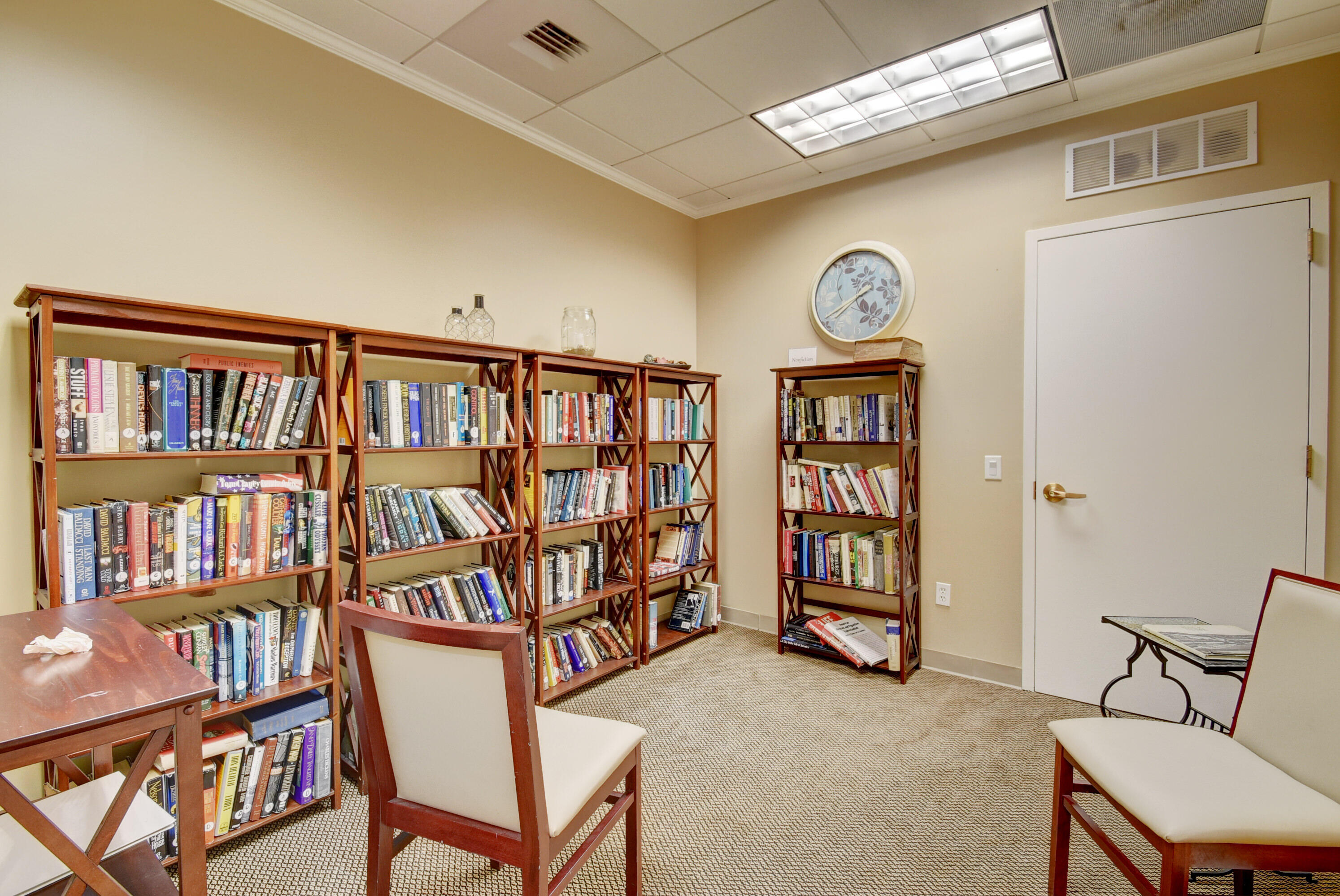 11268 Aspen Glen Drive 103