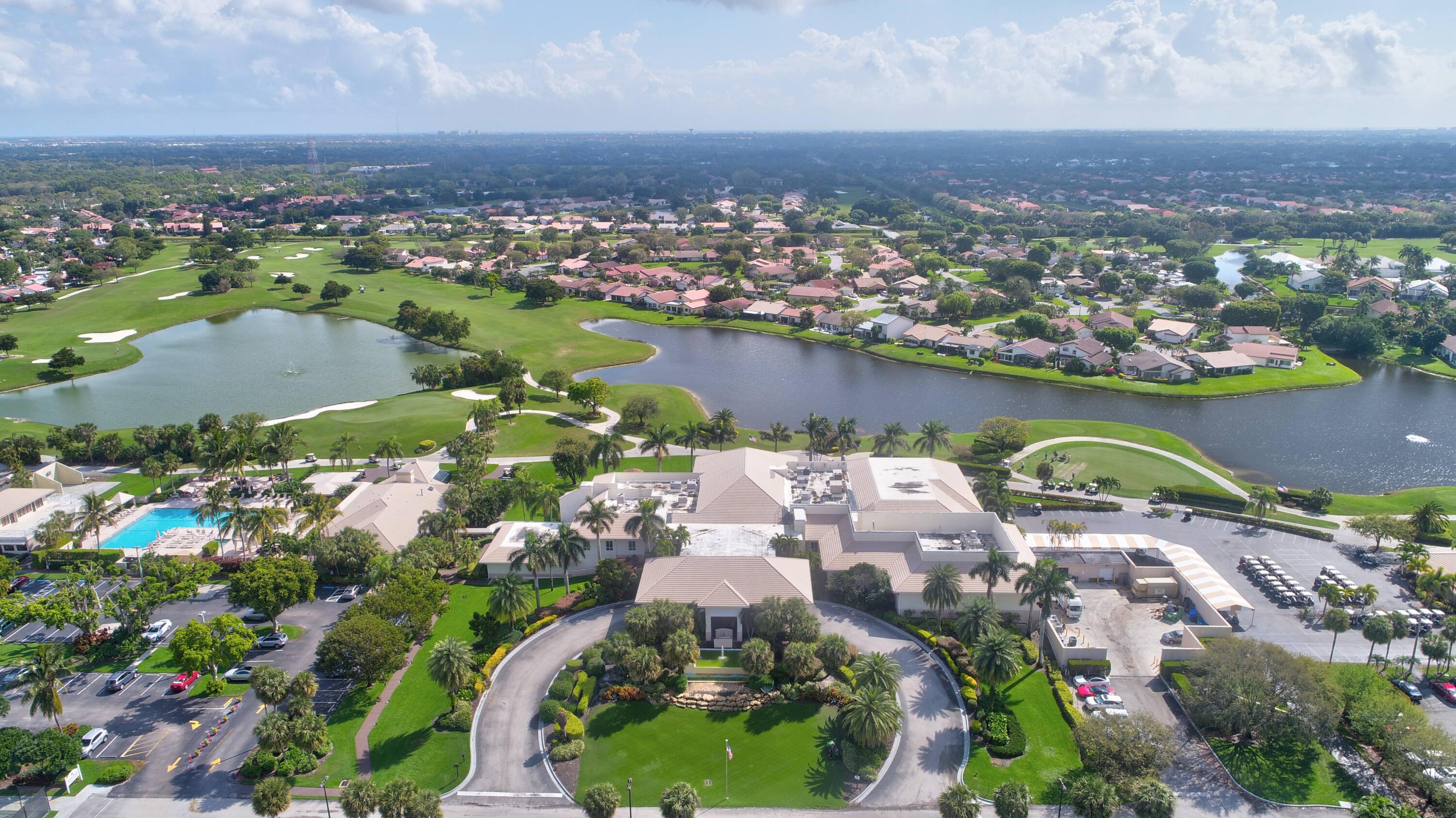 11268 Aspen Glen Drive 103