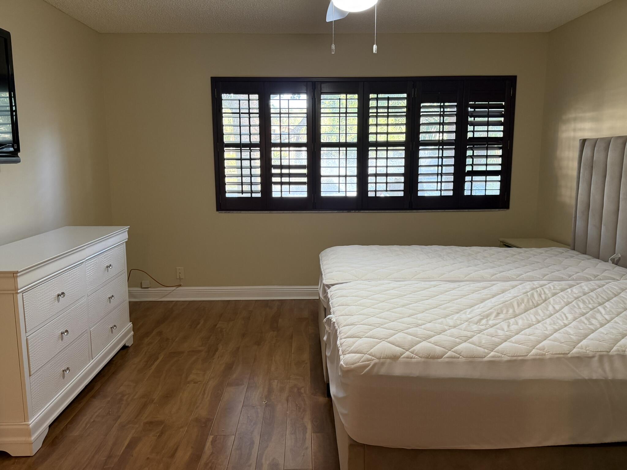 11268 Aspen Glen Drive 103