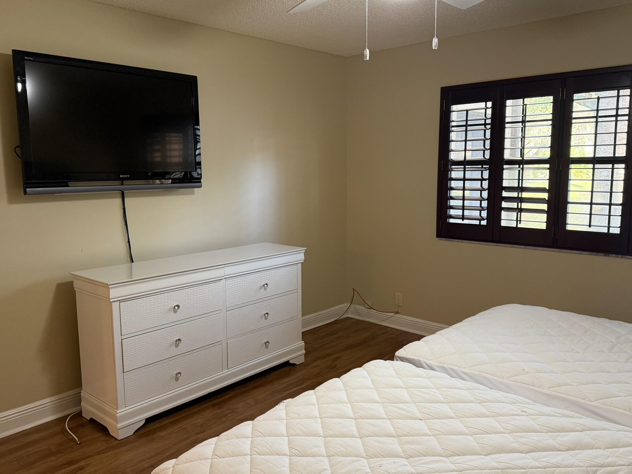 11268 Aspen Glen Drive 103