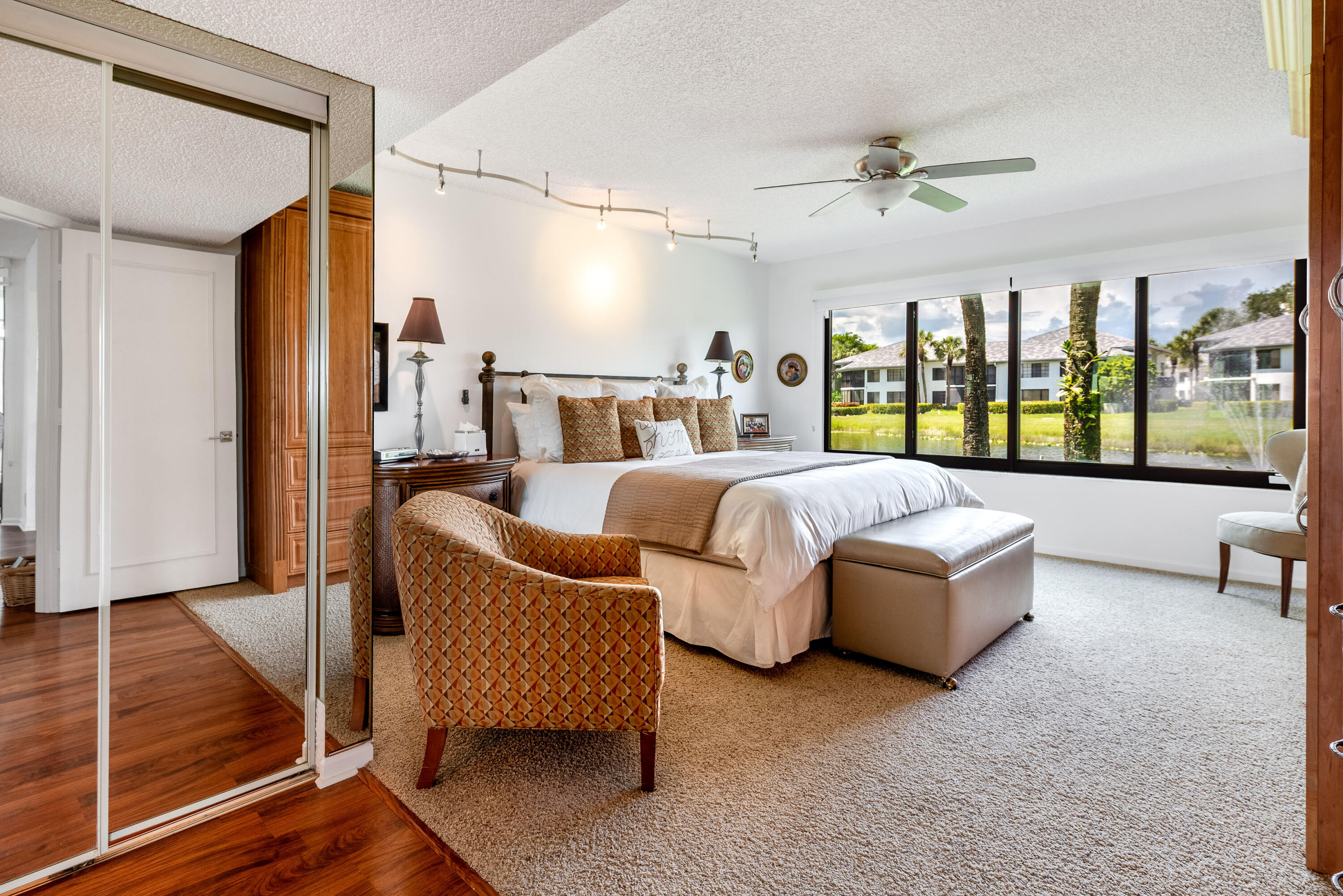 15695 Loch Maree Lane 4502