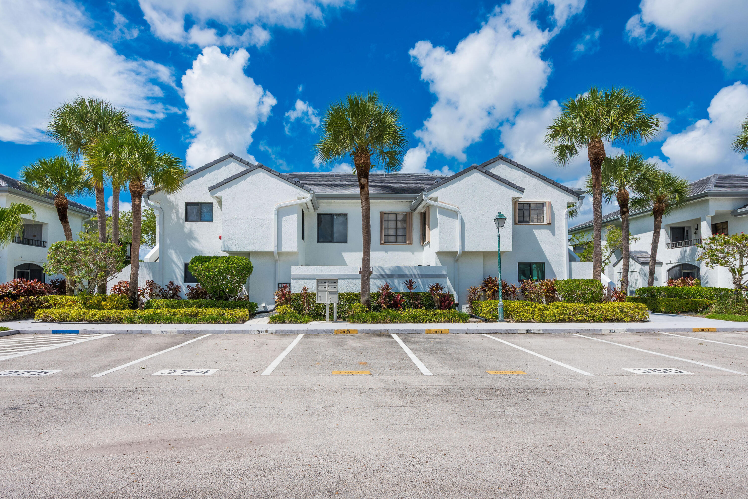 15695 Loch Maree Lane 4502