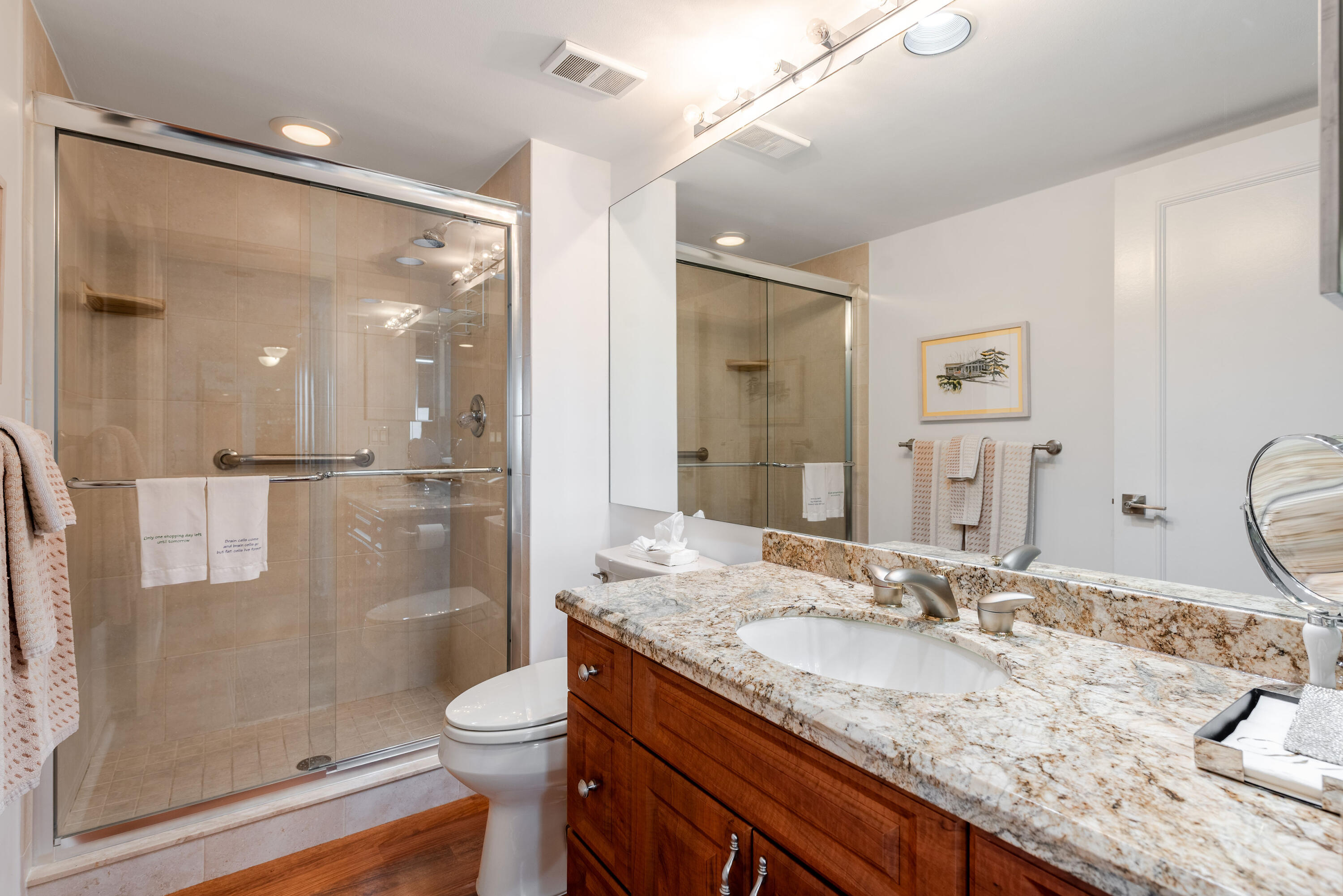 15695 Loch Maree Lane 4502