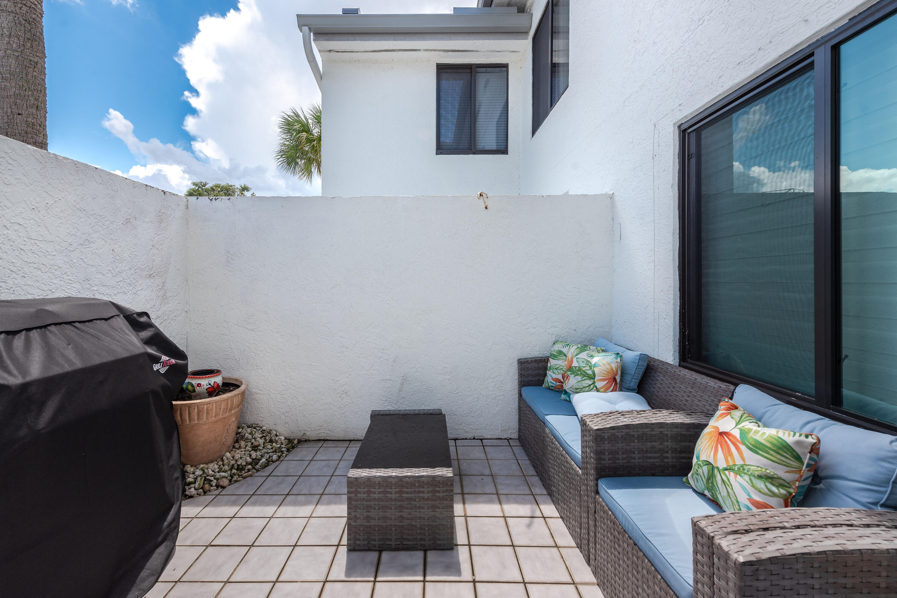 15695 Loch Maree Lane 4502