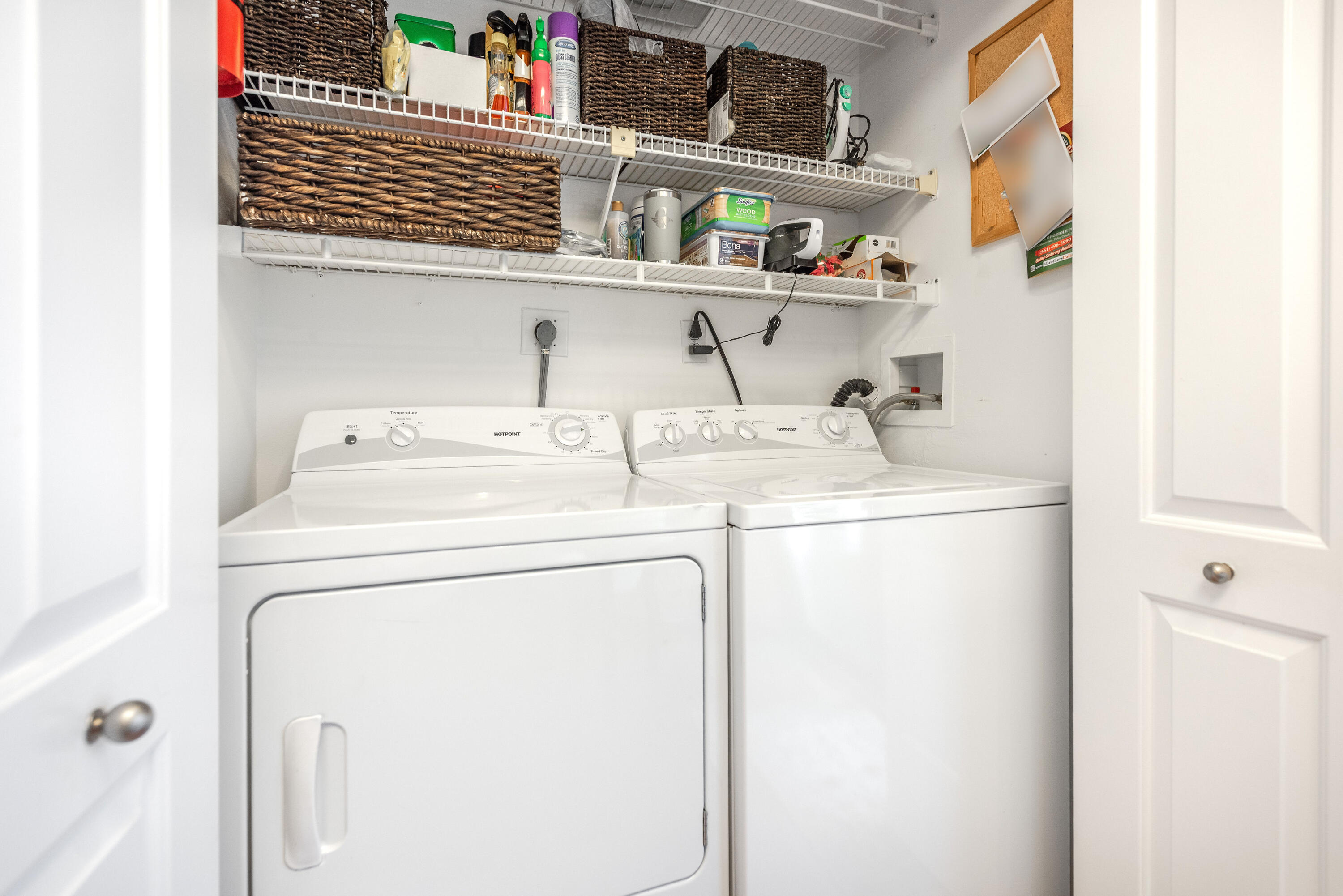 15695 Loch Maree Lane 4502